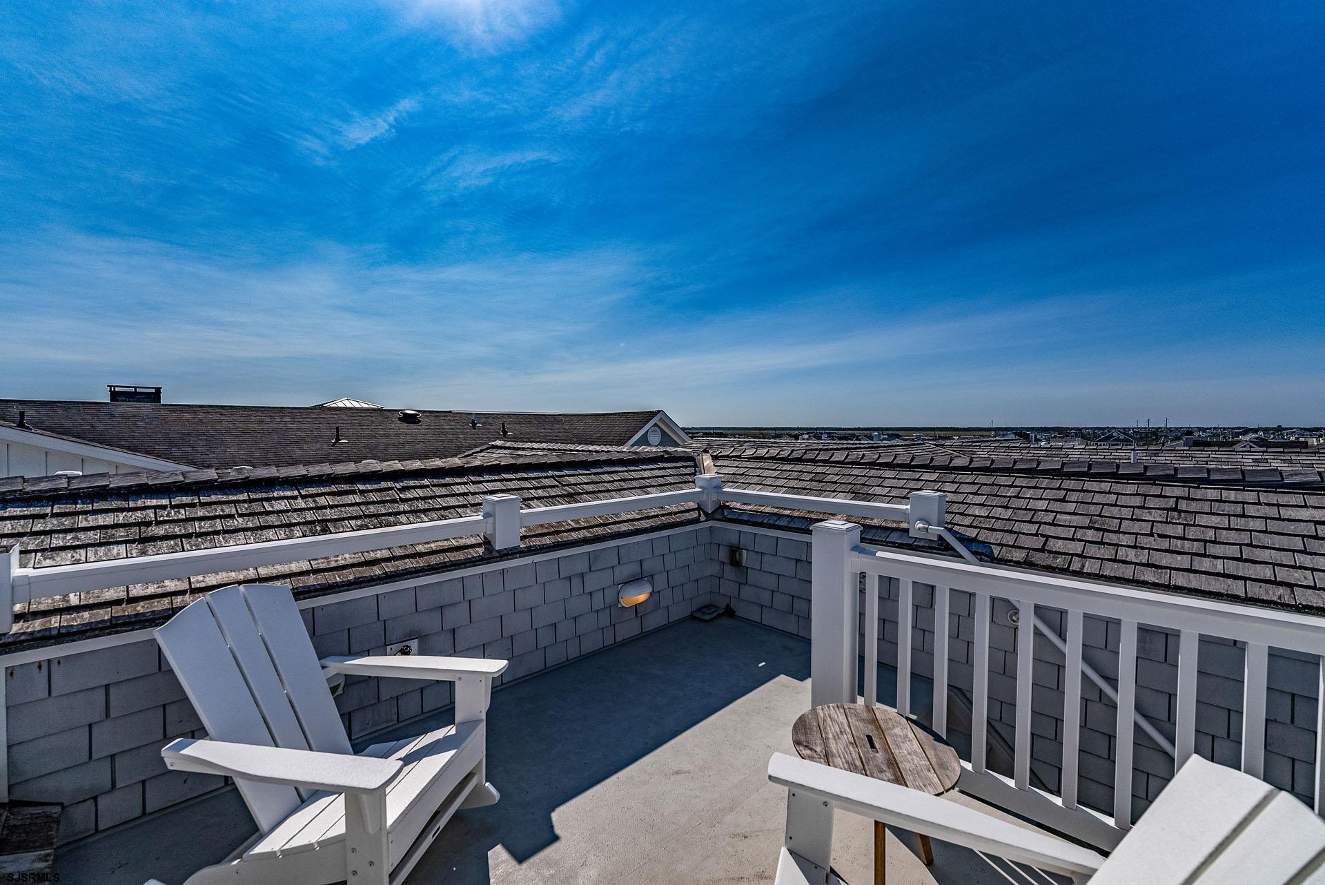 Ocean City, New Jersey 08226, United States, 5 Bedrooms Bedrooms, ,5 BathroomsBathrooms,Residential,Active,2772