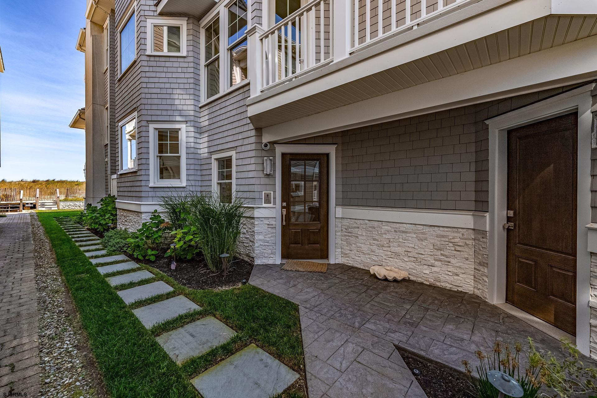 Ocean City, New Jersey 08226, United States, 5 Bedrooms Bedrooms, ,5 BathroomsBathrooms,Residential,Active,2772