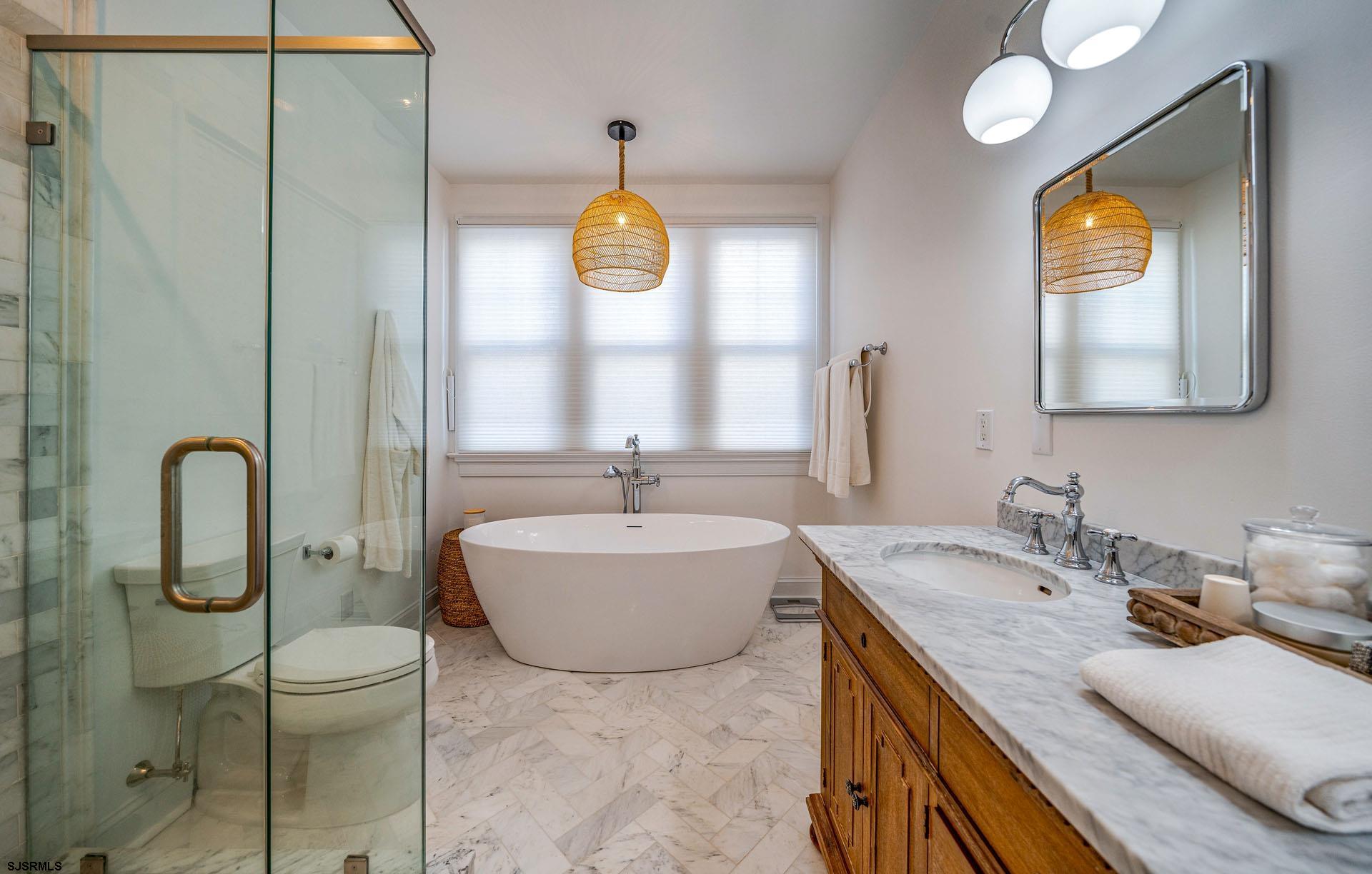 Ocean City, New Jersey 08226, United States, 5 Bedrooms Bedrooms, ,5 BathroomsBathrooms,Residential,Active,2772