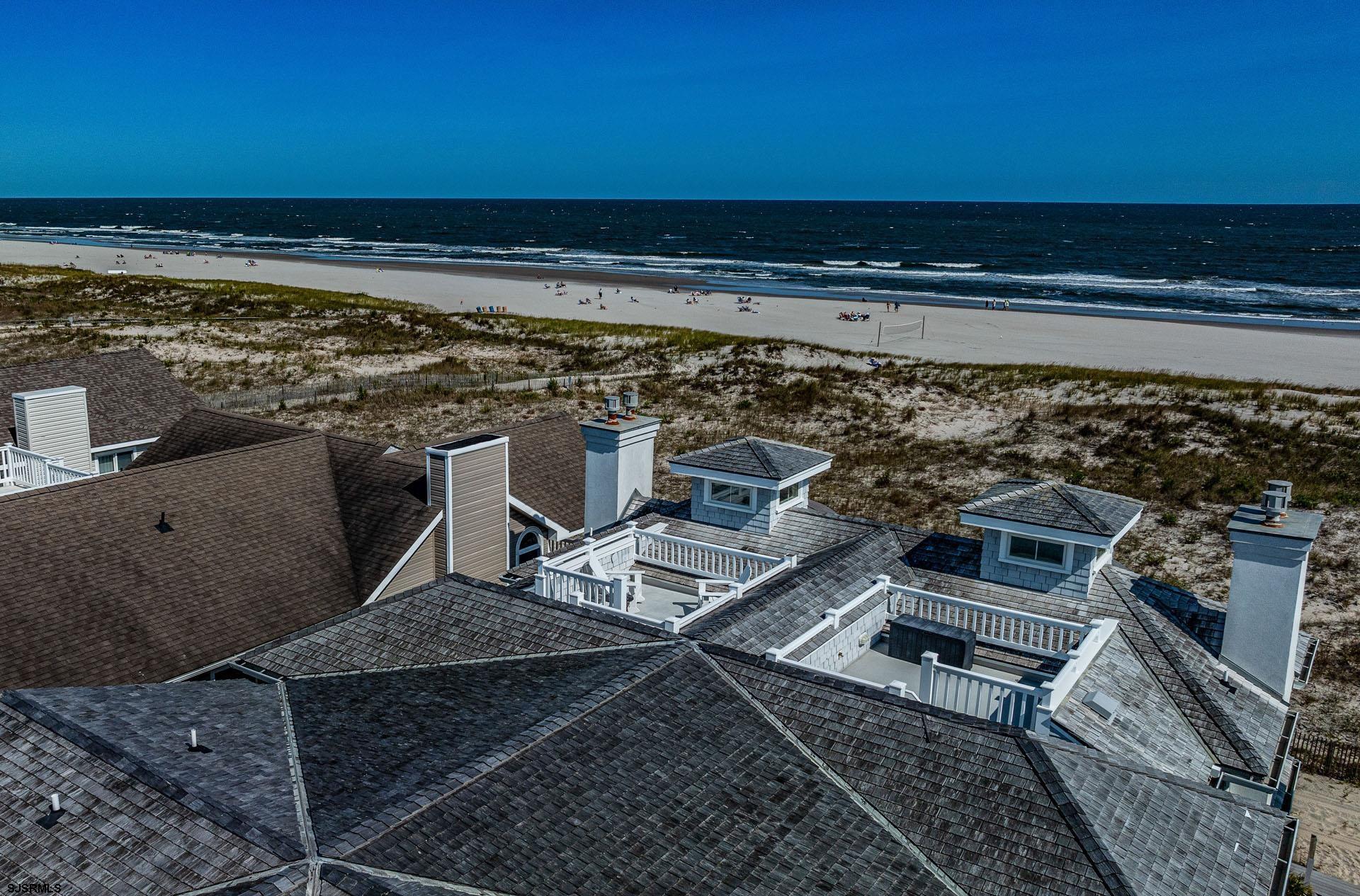 Ocean City, New Jersey 08226, United States, 5 Bedrooms Bedrooms, ,5 BathroomsBathrooms,Residential,Active,2772