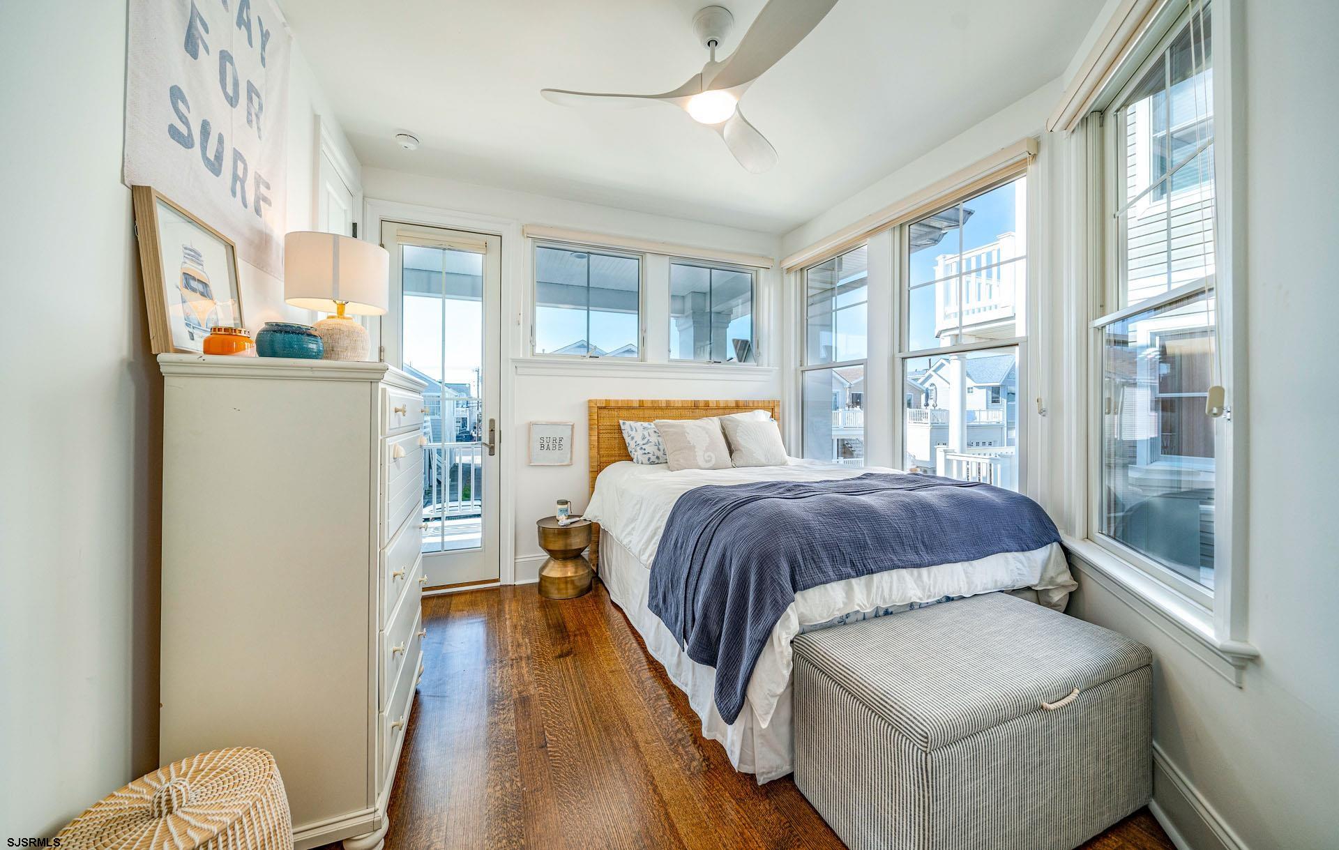 Ocean City, New Jersey 08226, United States, 5 Bedrooms Bedrooms, ,5 BathroomsBathrooms,Residential,Active,2772