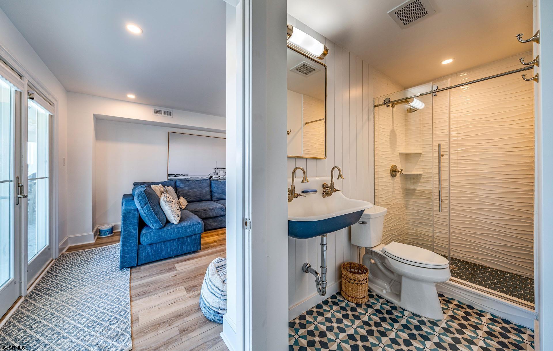 Ocean City, New Jersey 08226, United States, 5 Bedrooms Bedrooms, ,5 BathroomsBathrooms,Residential,Active,2772