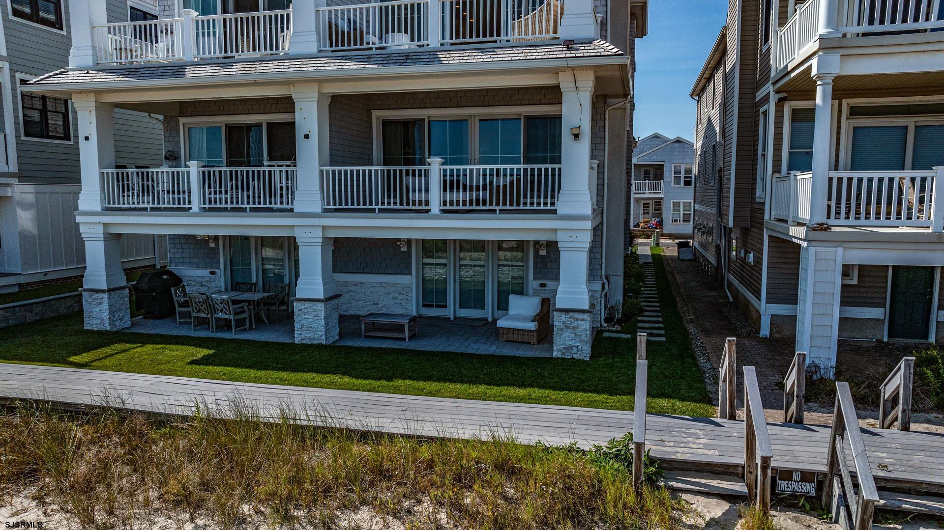 Ocean City, New Jersey 08226, United States, 5 Bedrooms Bedrooms, ,5 BathroomsBathrooms,Residential,Active,2772