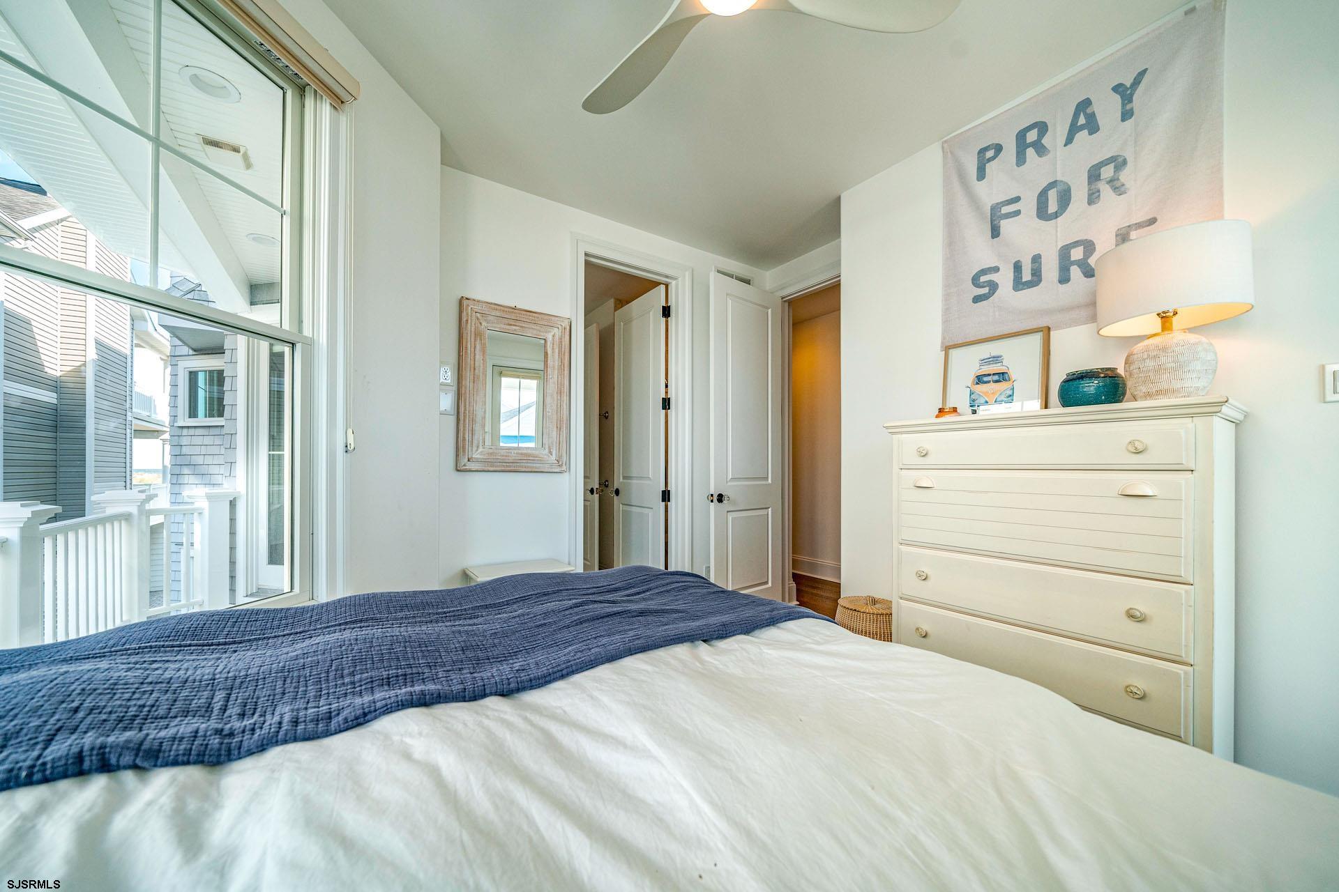 Ocean City, New Jersey 08226, United States, 5 Bedrooms Bedrooms, ,5 BathroomsBathrooms,Residential,Active,2772