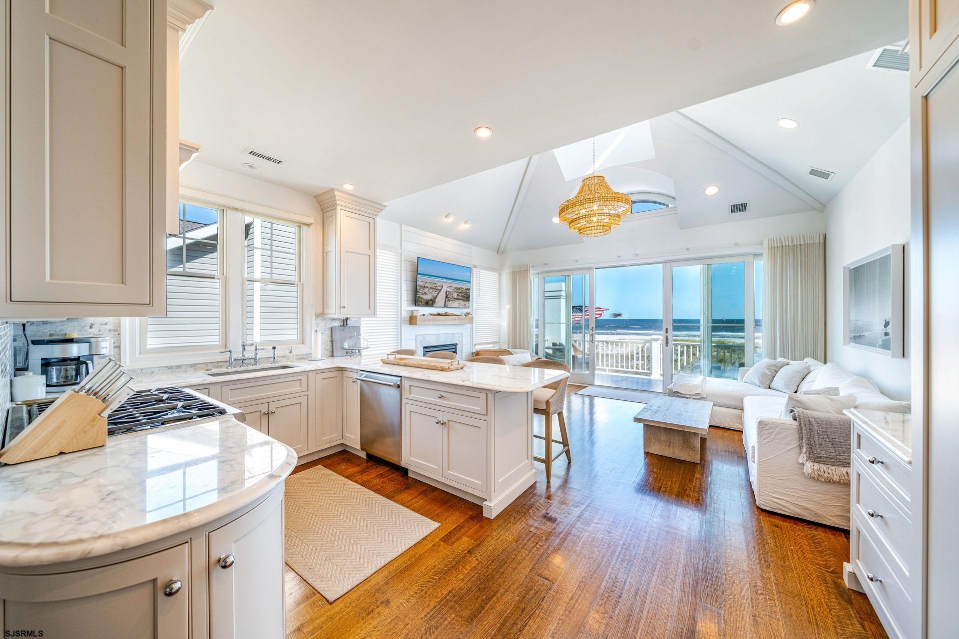 Ocean City, New Jersey 08226, United States, 5 Bedrooms Bedrooms, ,5 BathroomsBathrooms,Residential,Active,2772