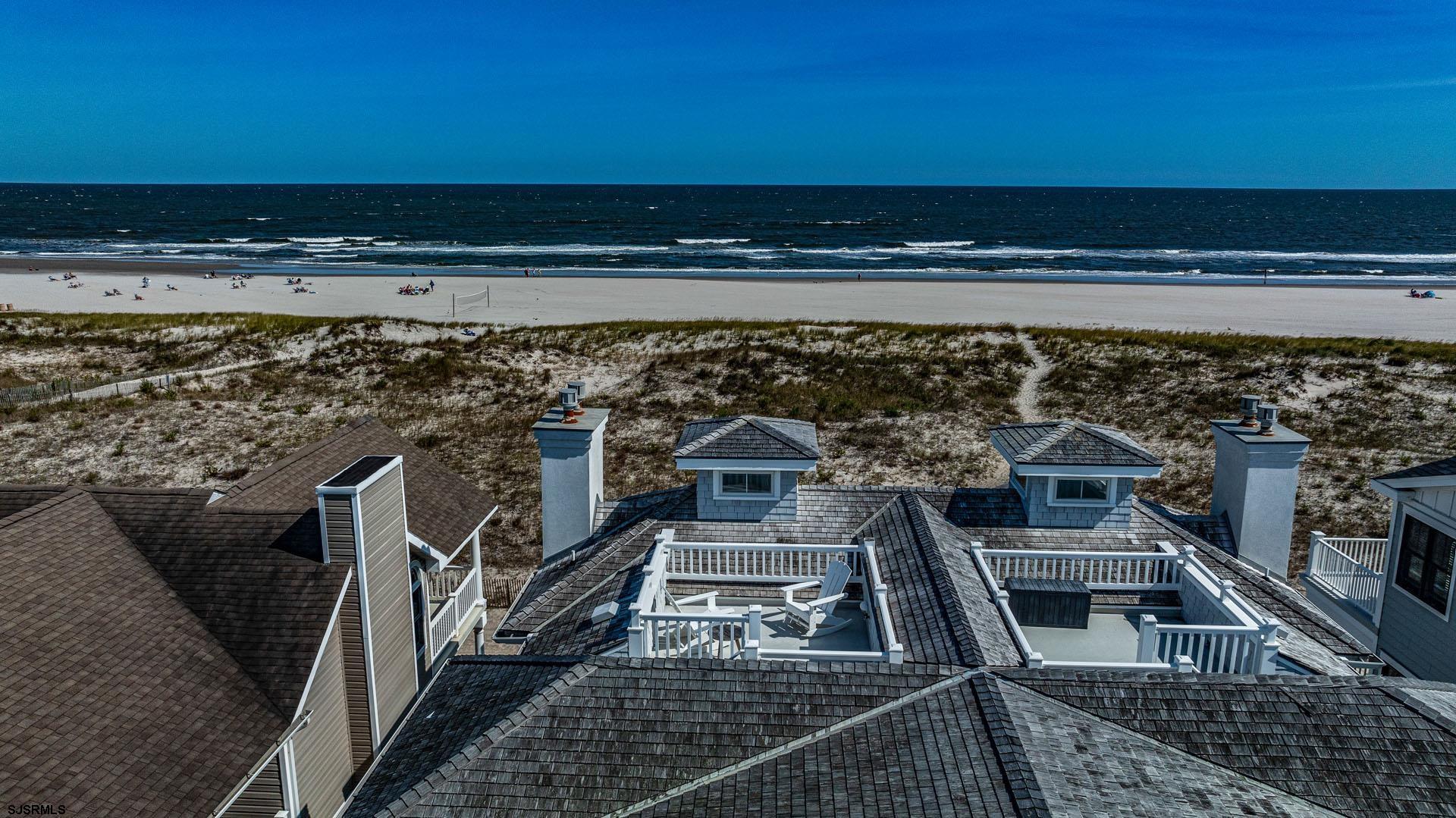 Ocean City, New Jersey 08226, United States, 5 Bedrooms Bedrooms, ,5 BathroomsBathrooms,Residential,Active,2772