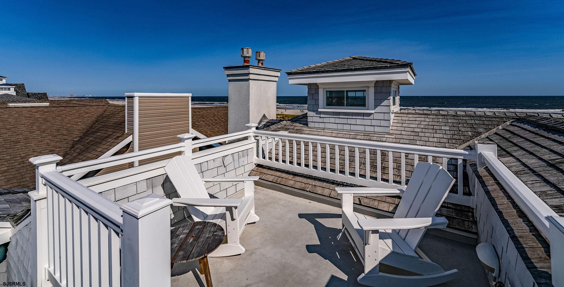 Ocean City, New Jersey 08226, United States, 5 Bedrooms Bedrooms, ,5 BathroomsBathrooms,Residential,Active,2772