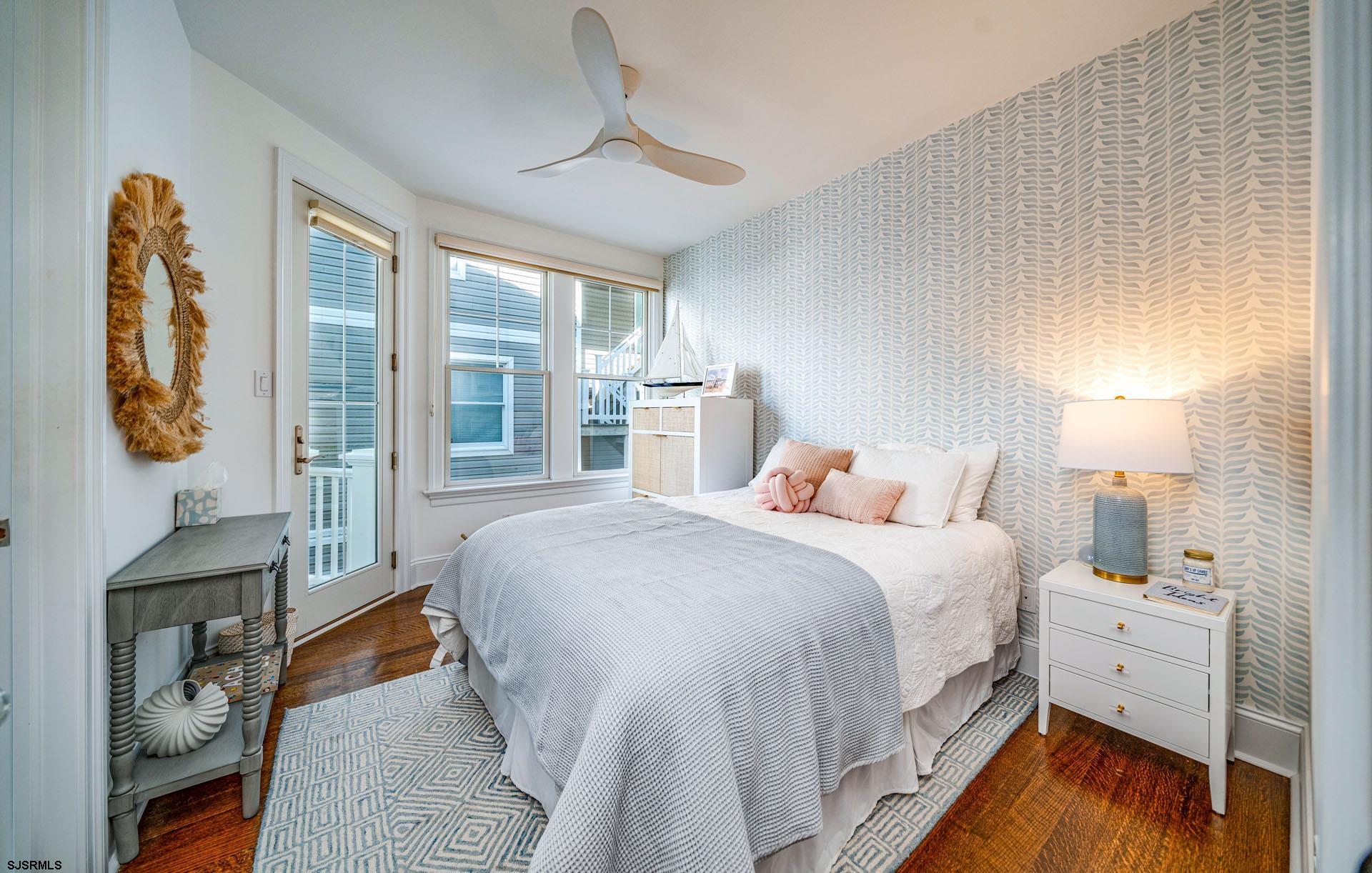 Ocean City, New Jersey 08226, United States, 5 Bedrooms Bedrooms, ,5 BathroomsBathrooms,Residential,Active,2772