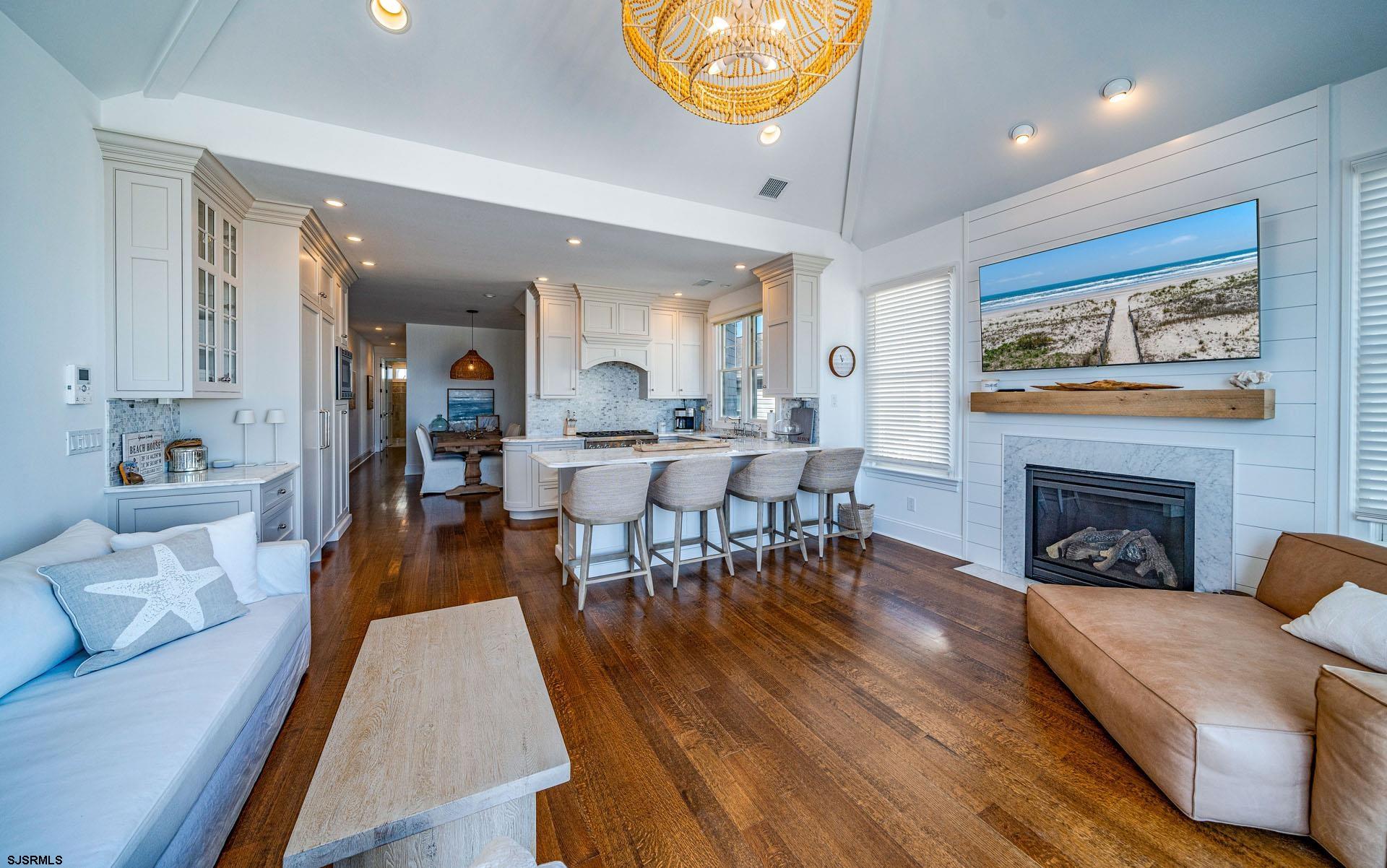 Ocean City, New Jersey 08226, United States, 5 Bedrooms Bedrooms, ,5 BathroomsBathrooms,Residential,Active,2772