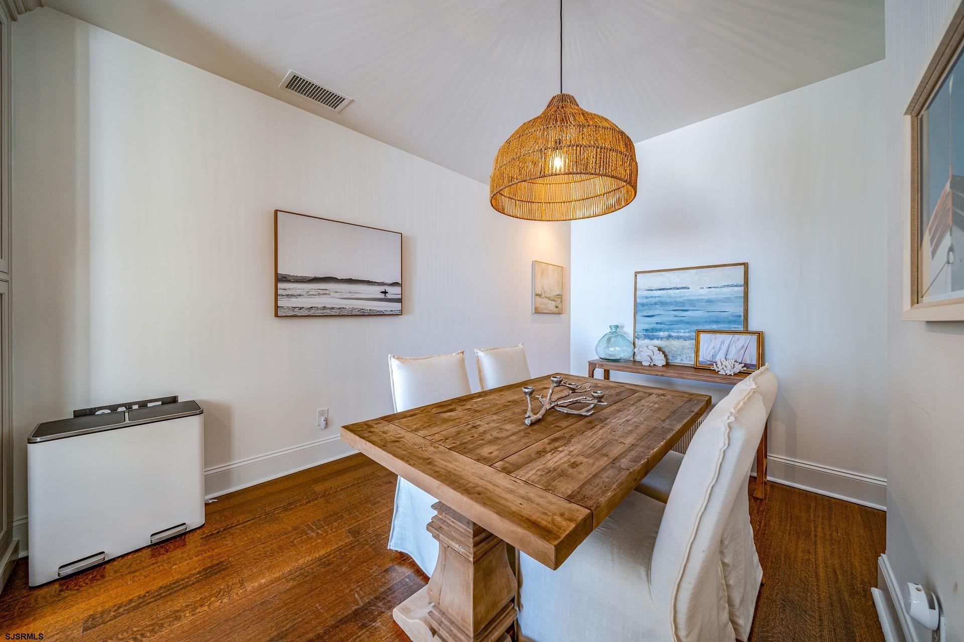 Ocean City, New Jersey 08226, United States, 5 Bedrooms Bedrooms, ,5 BathroomsBathrooms,Residential,Active,2772