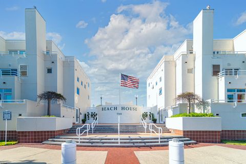 7701 Atlantic 21 Margate NJ 08402