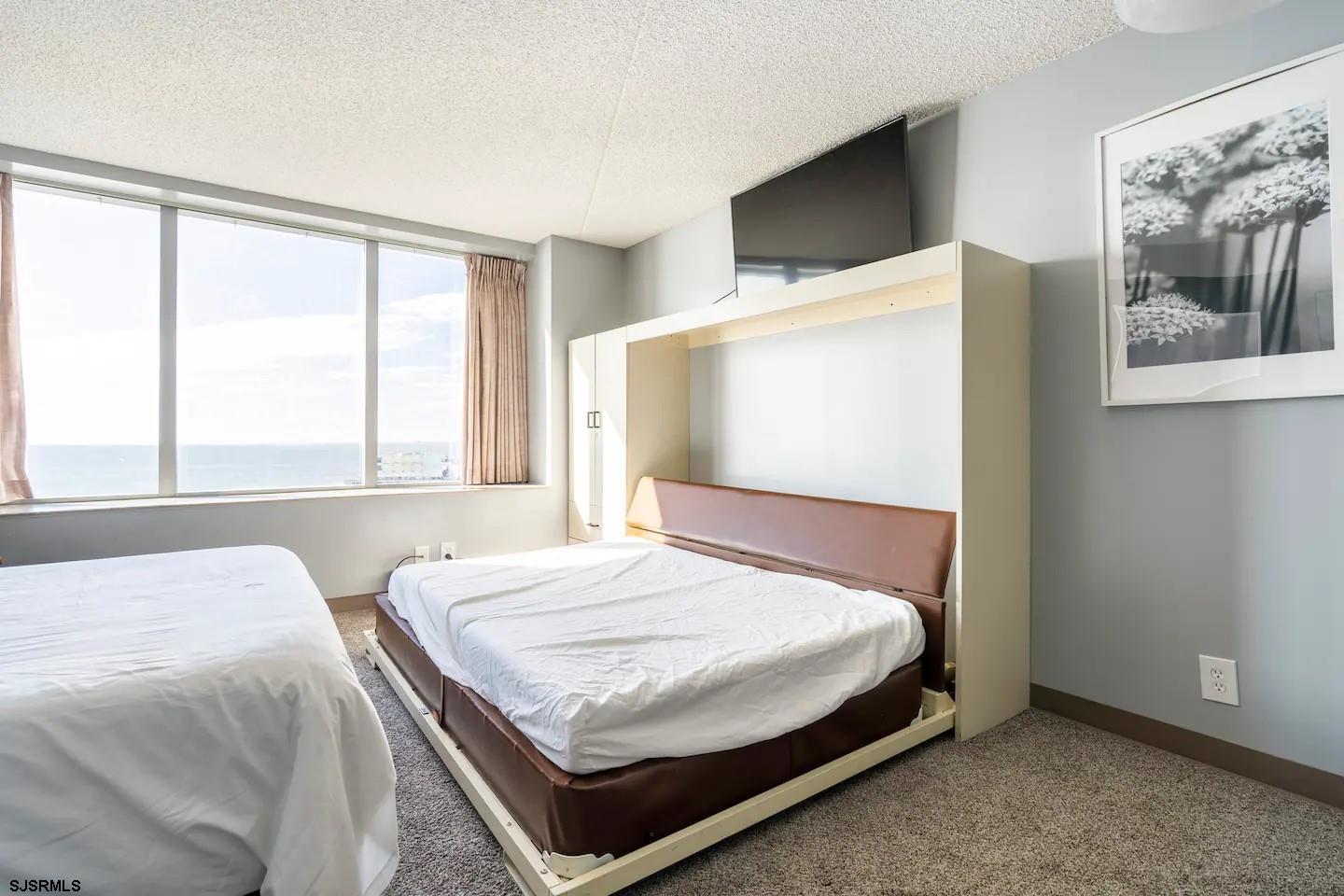 Atlantic City, New Jersey 08401, United States, ,1 BathroomBathrooms,Residential,Pending,40110