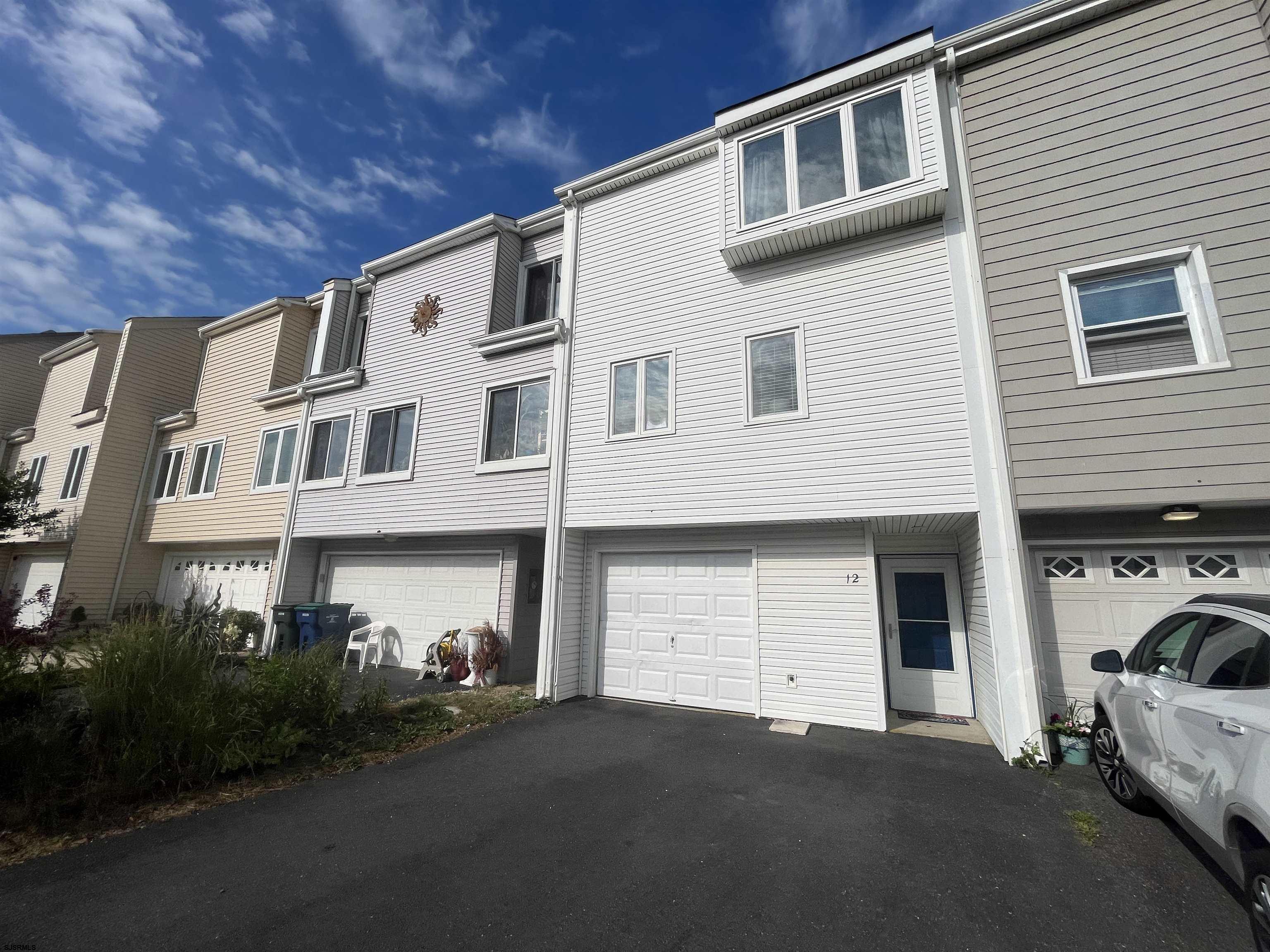 Brigantine, New Jersey 08203, United States, 3 Bedrooms Bedrooms, ,3 BathroomsBathrooms,Residential,Active,188220