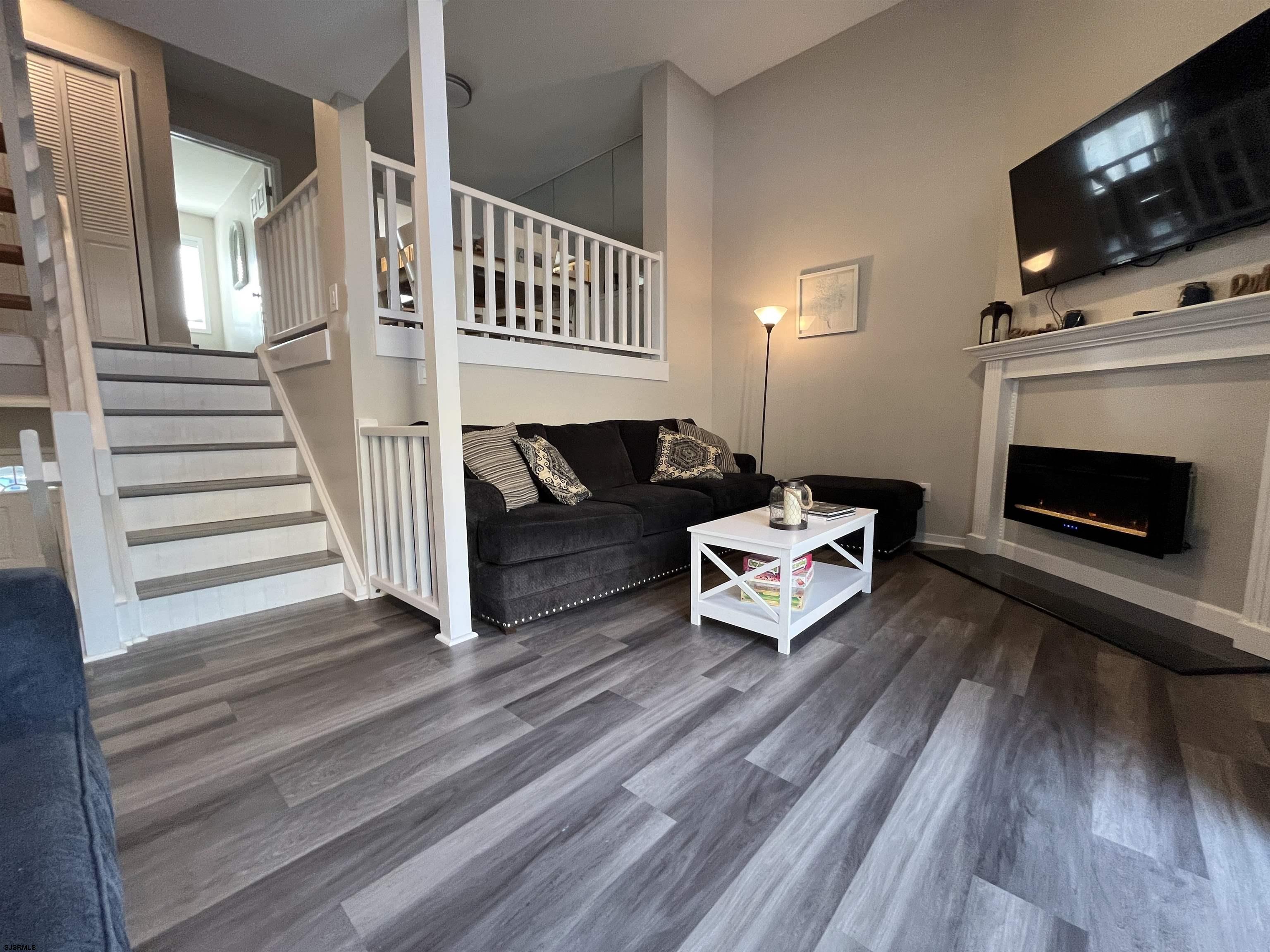 Brigantine, New Jersey 08203, United States, 3 Bedrooms Bedrooms, ,3 BathroomsBathrooms,Residential,Active,188220