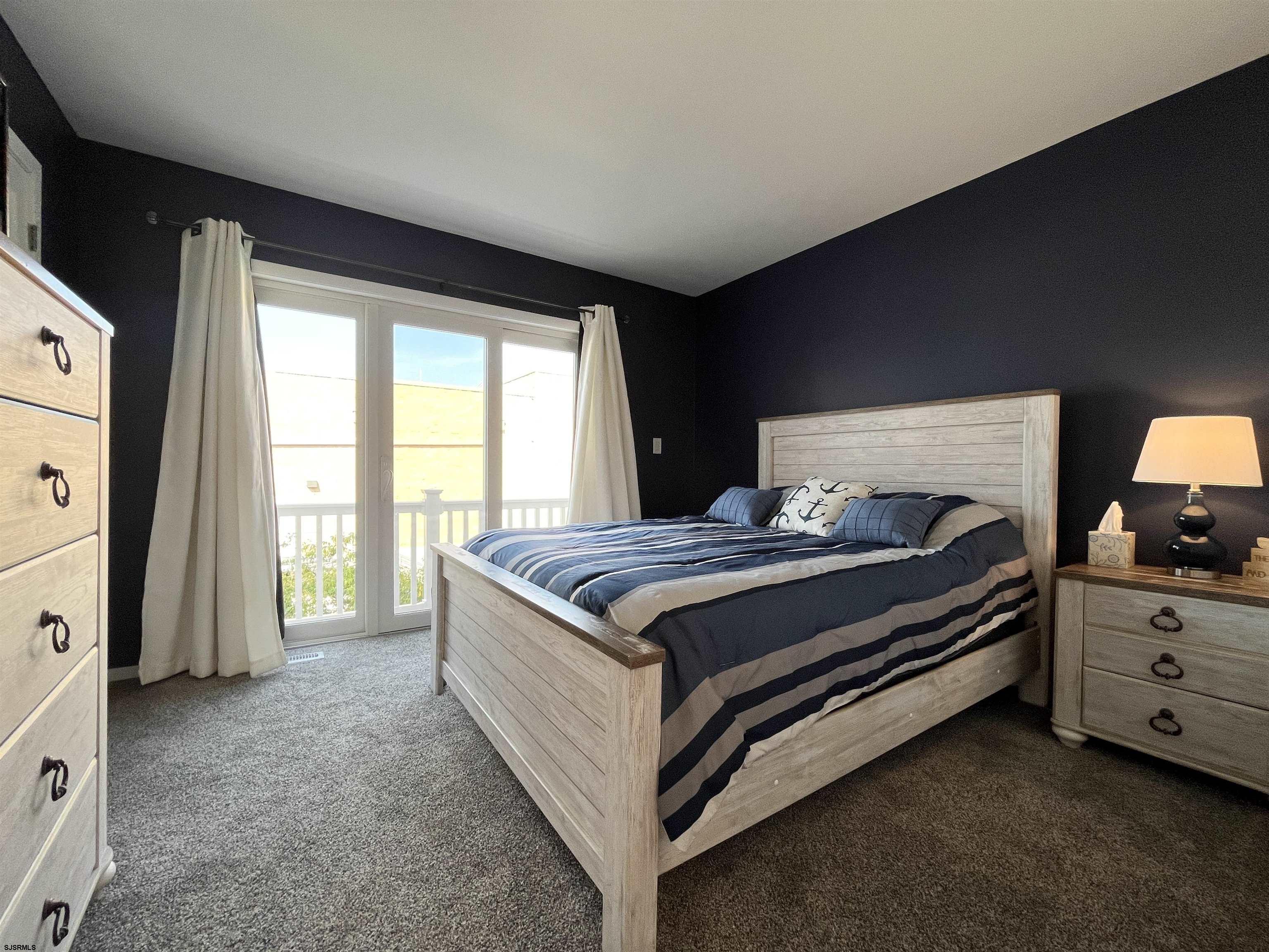 Brigantine, New Jersey 08203, United States, 3 Bedrooms Bedrooms, ,3 BathroomsBathrooms,Residential,Active,188220