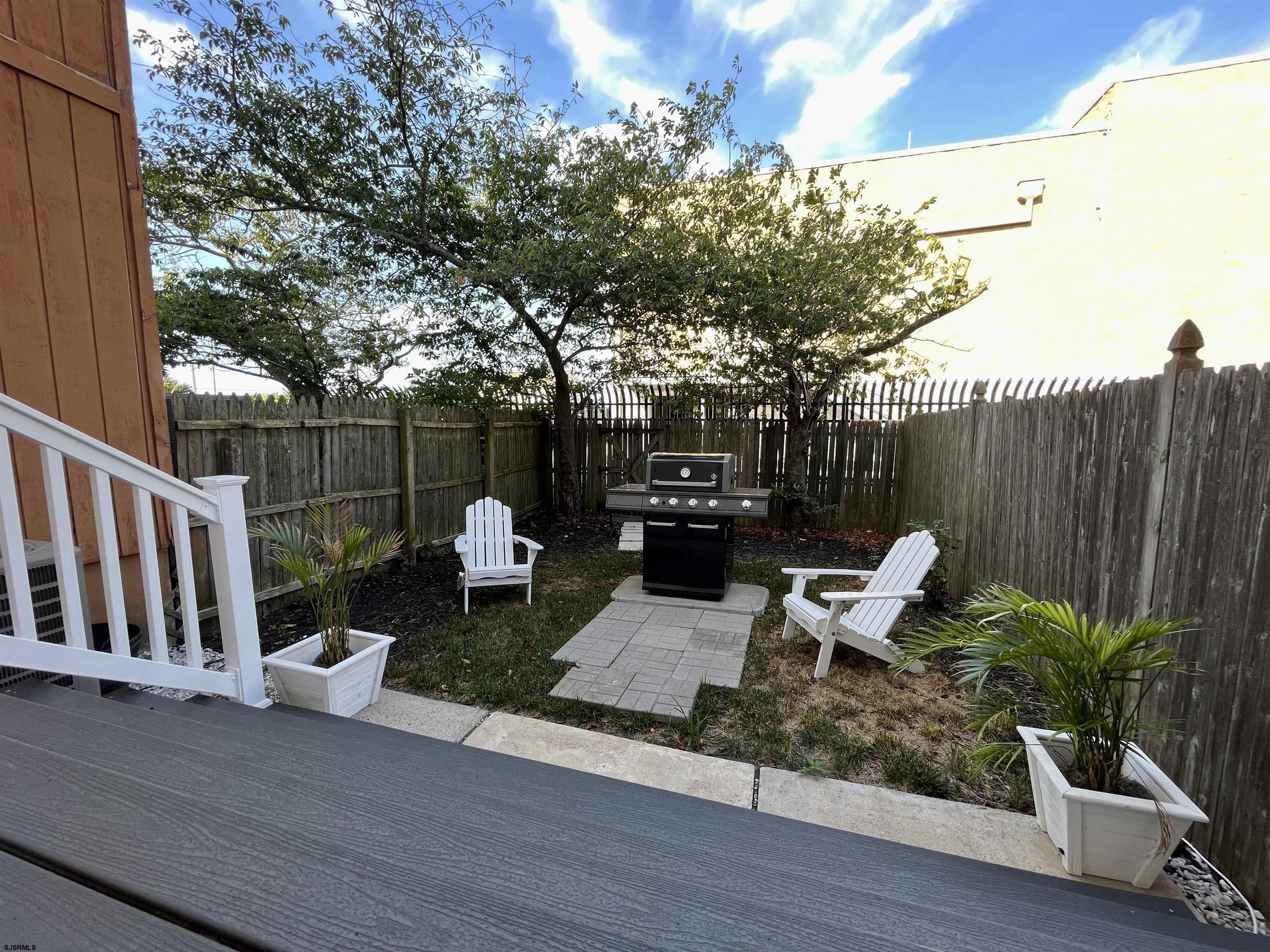 Brigantine, New Jersey 08203, United States, 3 Bedrooms Bedrooms, ,3 BathroomsBathrooms,Residential,Active,188220