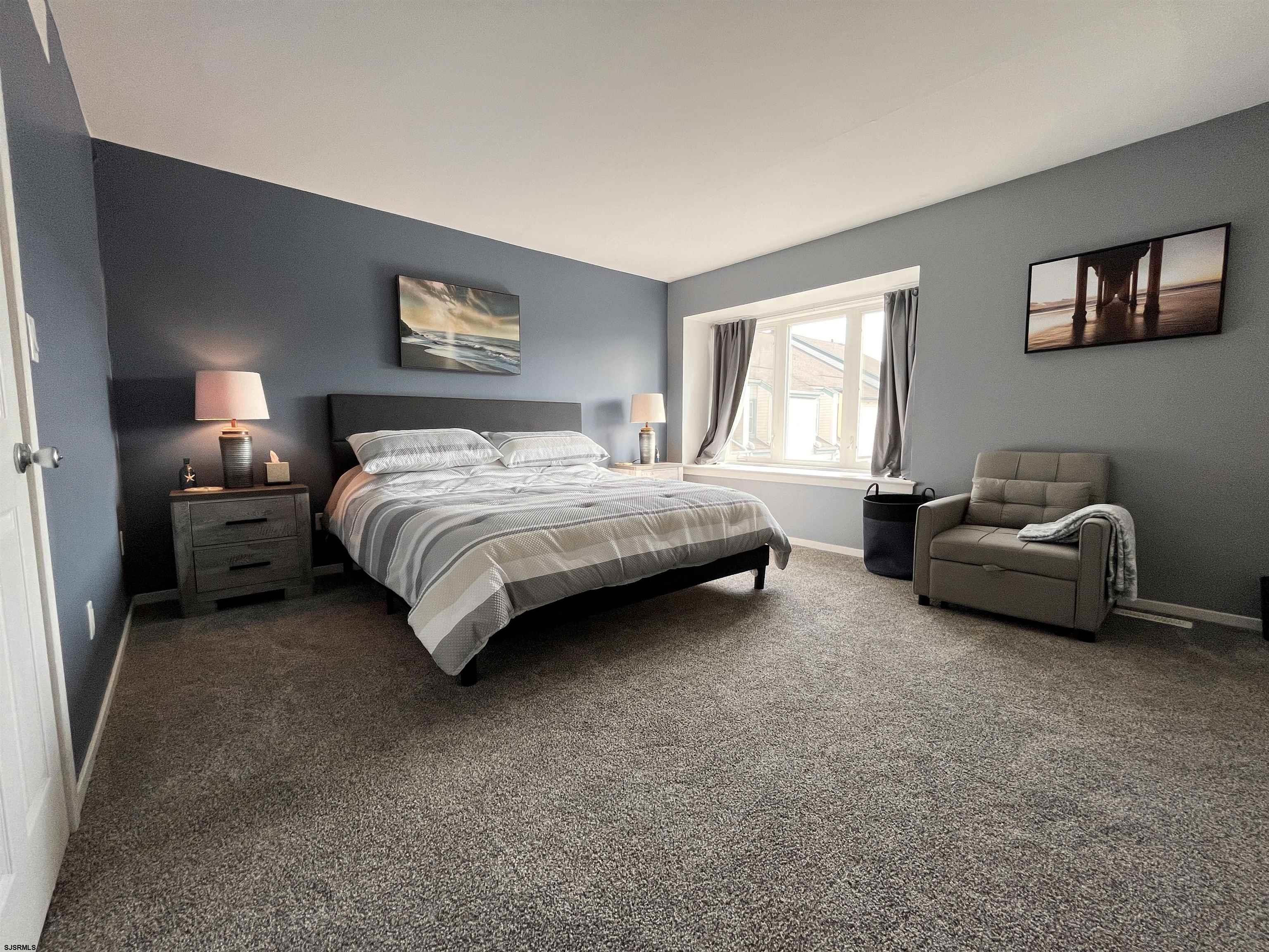 Brigantine, New Jersey 08203, United States, 3 Bedrooms Bedrooms, ,3 BathroomsBathrooms,Residential,Active,188220