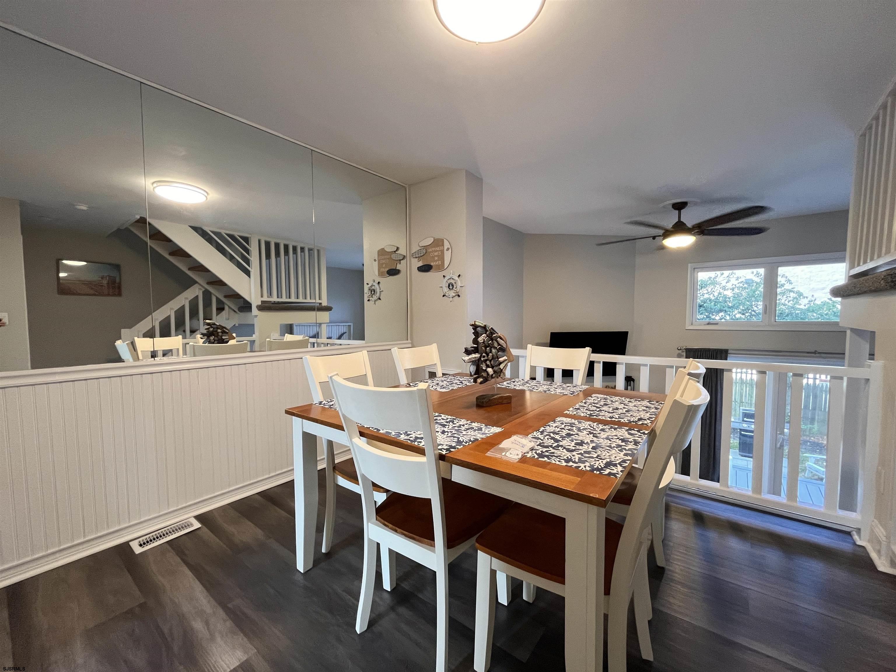 Brigantine, New Jersey 08203, United States, 3 Bedrooms Bedrooms, ,3 BathroomsBathrooms,Residential,Active,188220