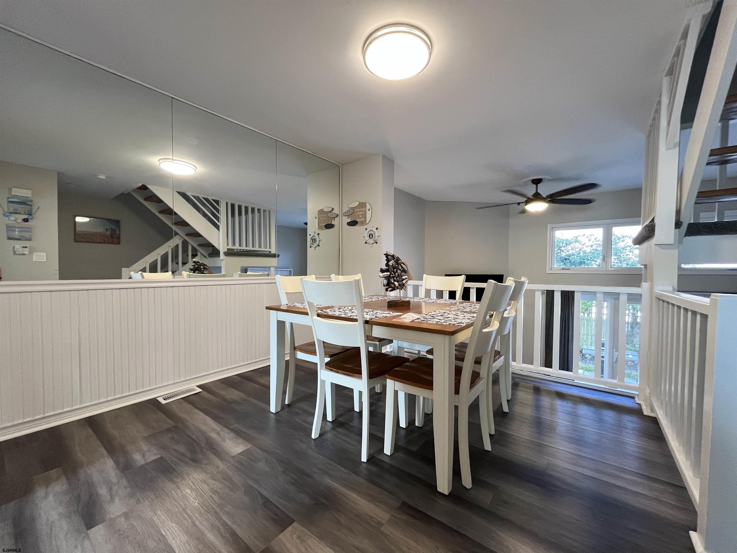 Brigantine, New Jersey 08203, United States, 3 Bedrooms Bedrooms, ,3 BathroomsBathrooms,Residential,Active,188220