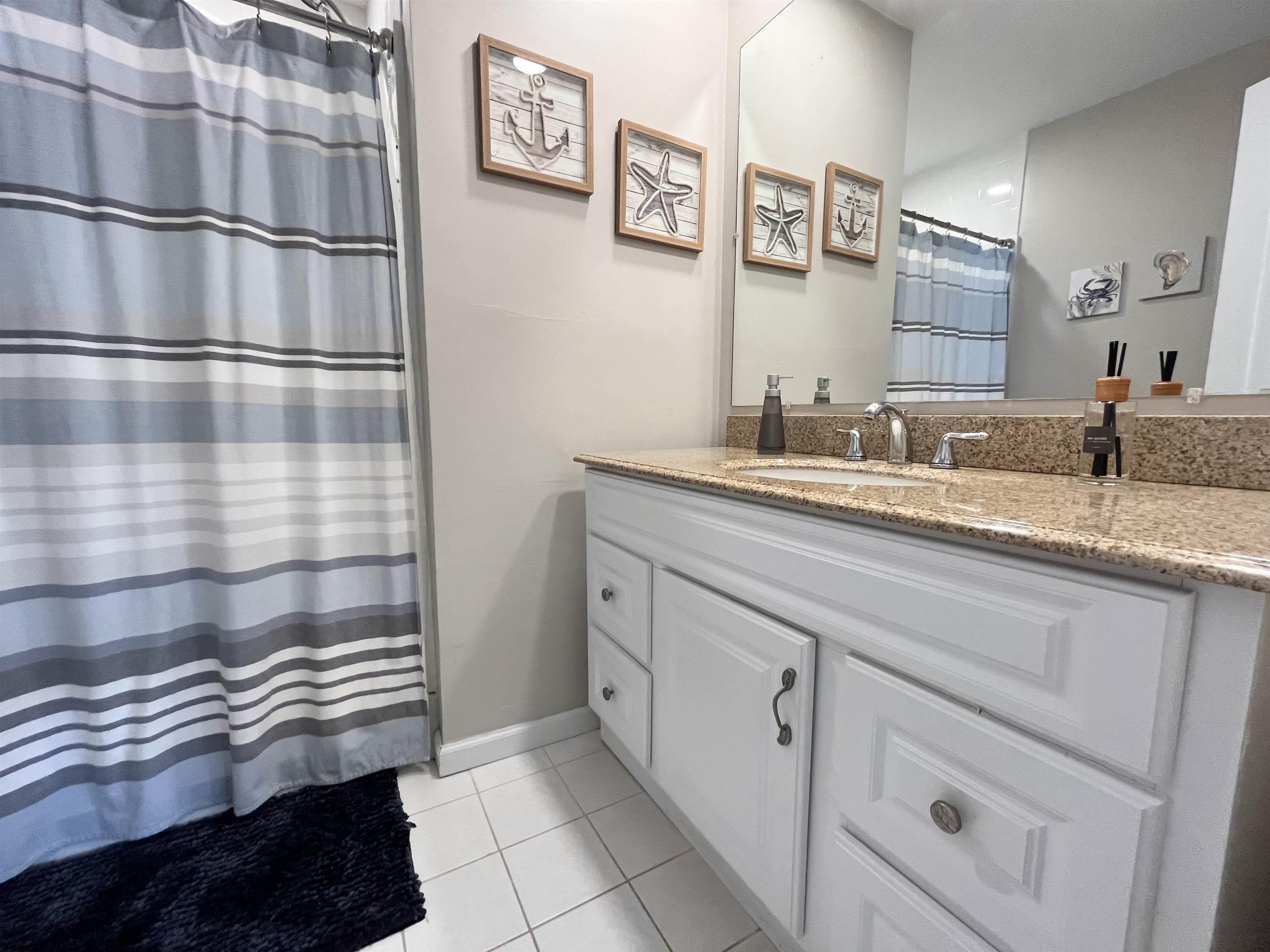 Brigantine, New Jersey 08203, United States, 3 Bedrooms Bedrooms, ,3 BathroomsBathrooms,Residential,Active,188220