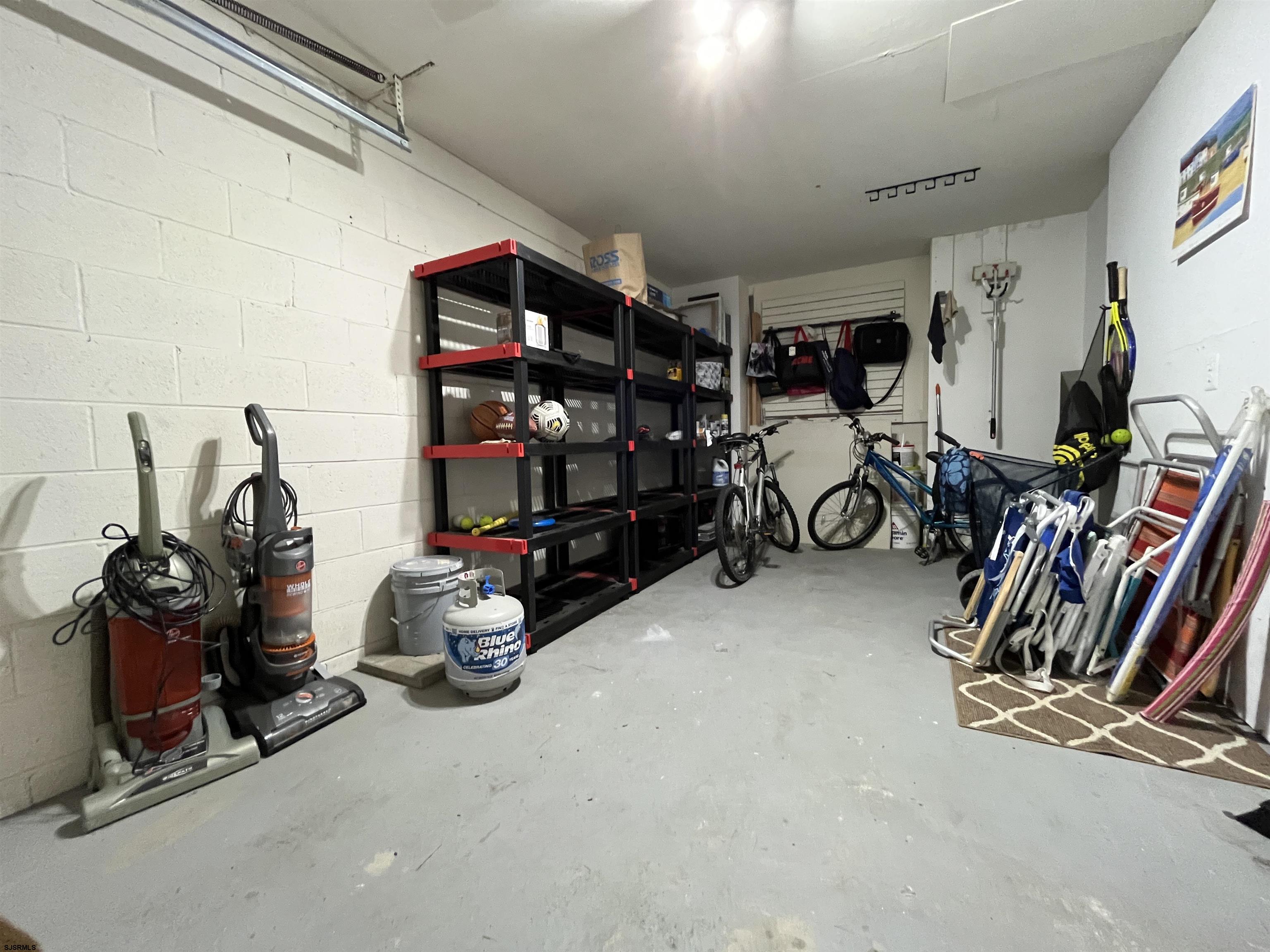 Brigantine, New Jersey 08203, United States, 3 Bedrooms Bedrooms, ,3 BathroomsBathrooms,Residential,Active,188220