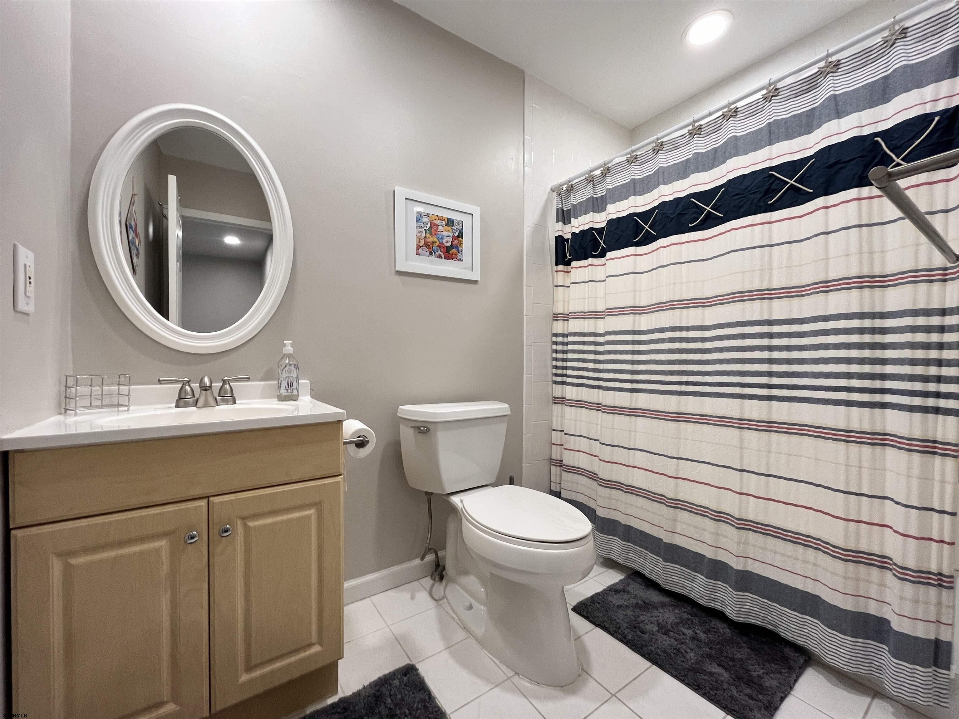 Brigantine, New Jersey 08203, United States, 3 Bedrooms Bedrooms, ,3 BathroomsBathrooms,Residential,Active,188220