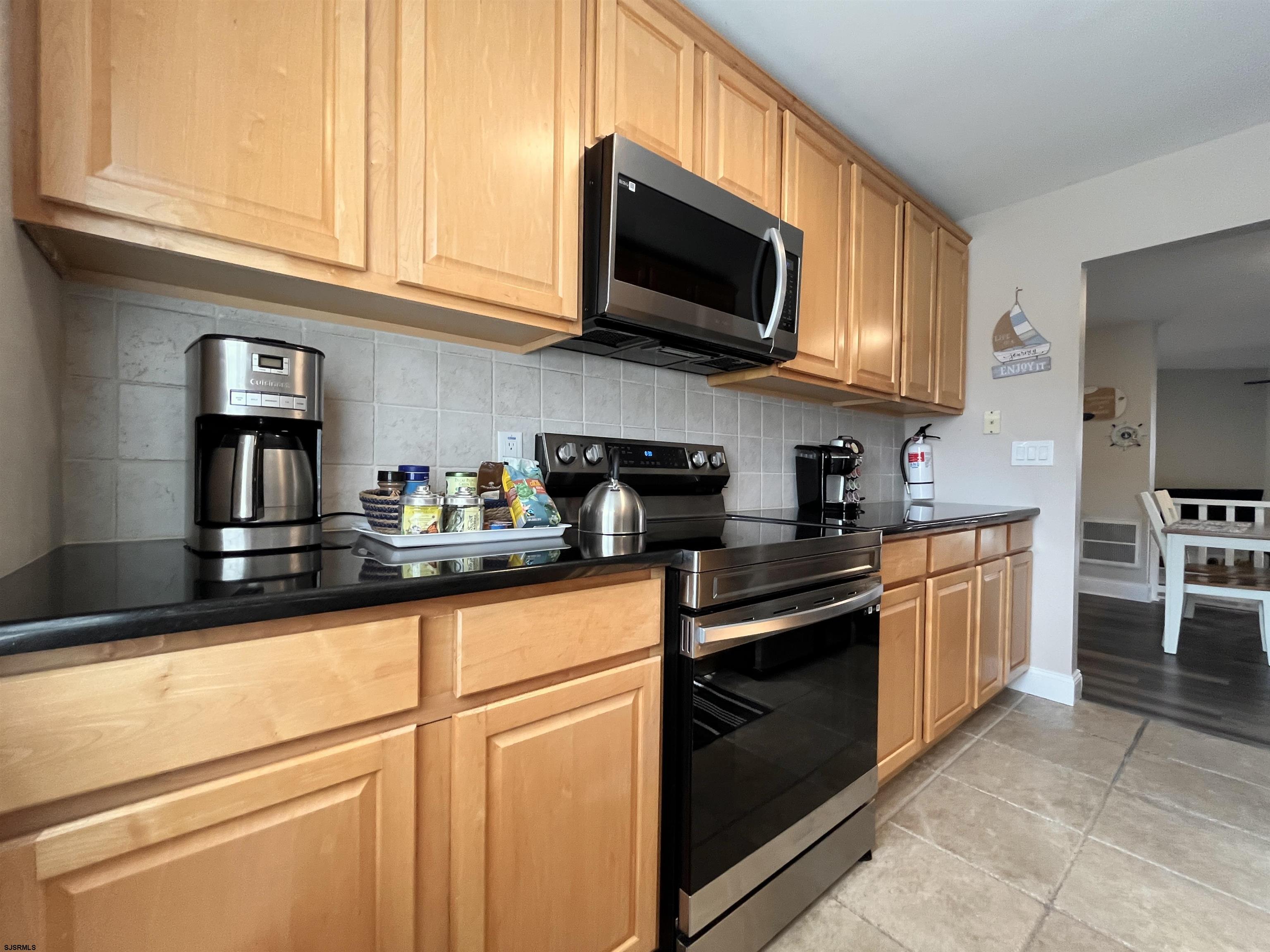 Brigantine, New Jersey 08203, United States, 3 Bedrooms Bedrooms, ,3 BathroomsBathrooms,Residential,Active,188220