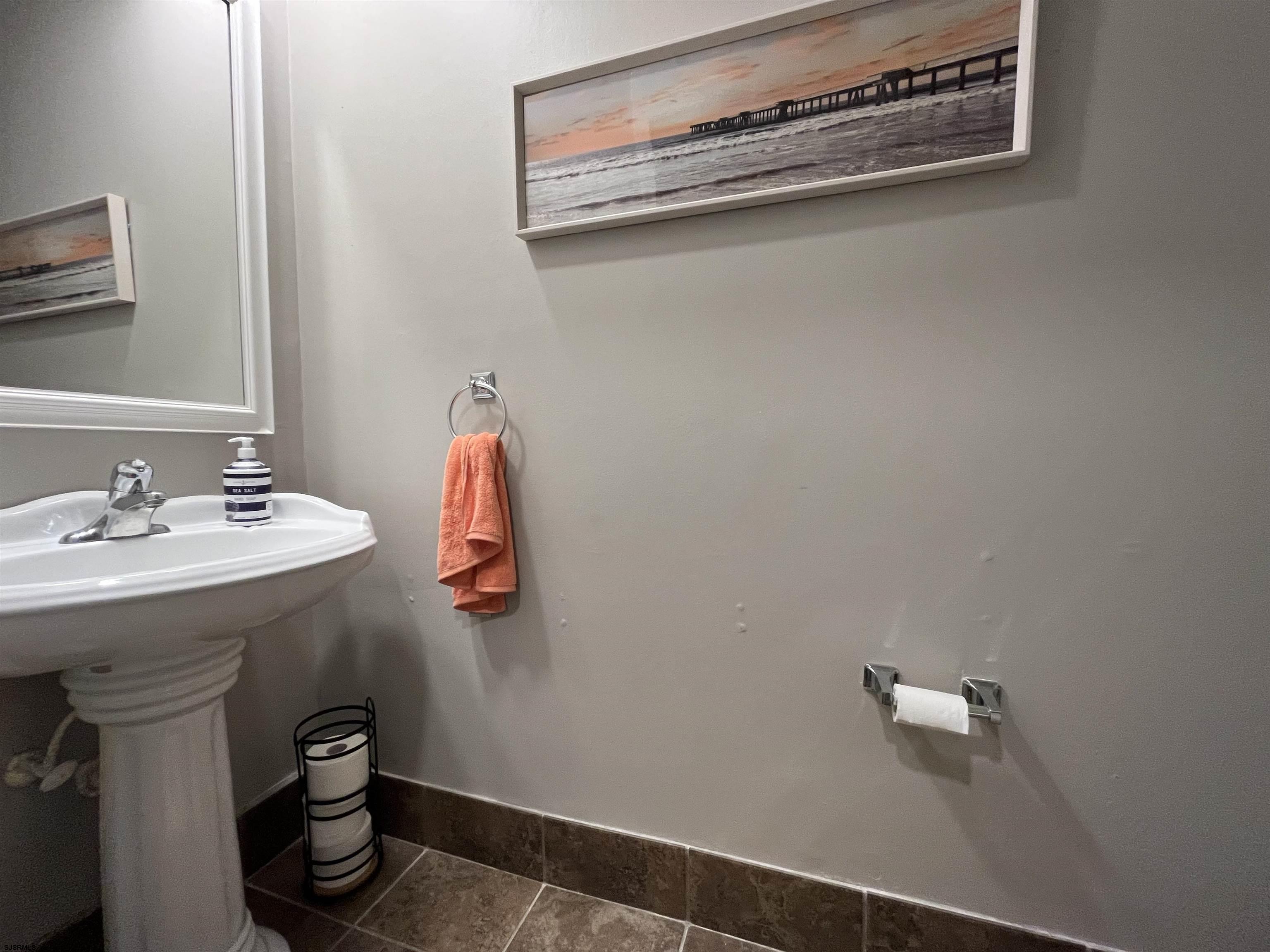 Brigantine, New Jersey 08203, United States, 3 Bedrooms Bedrooms, ,3 BathroomsBathrooms,Residential,Active,188220