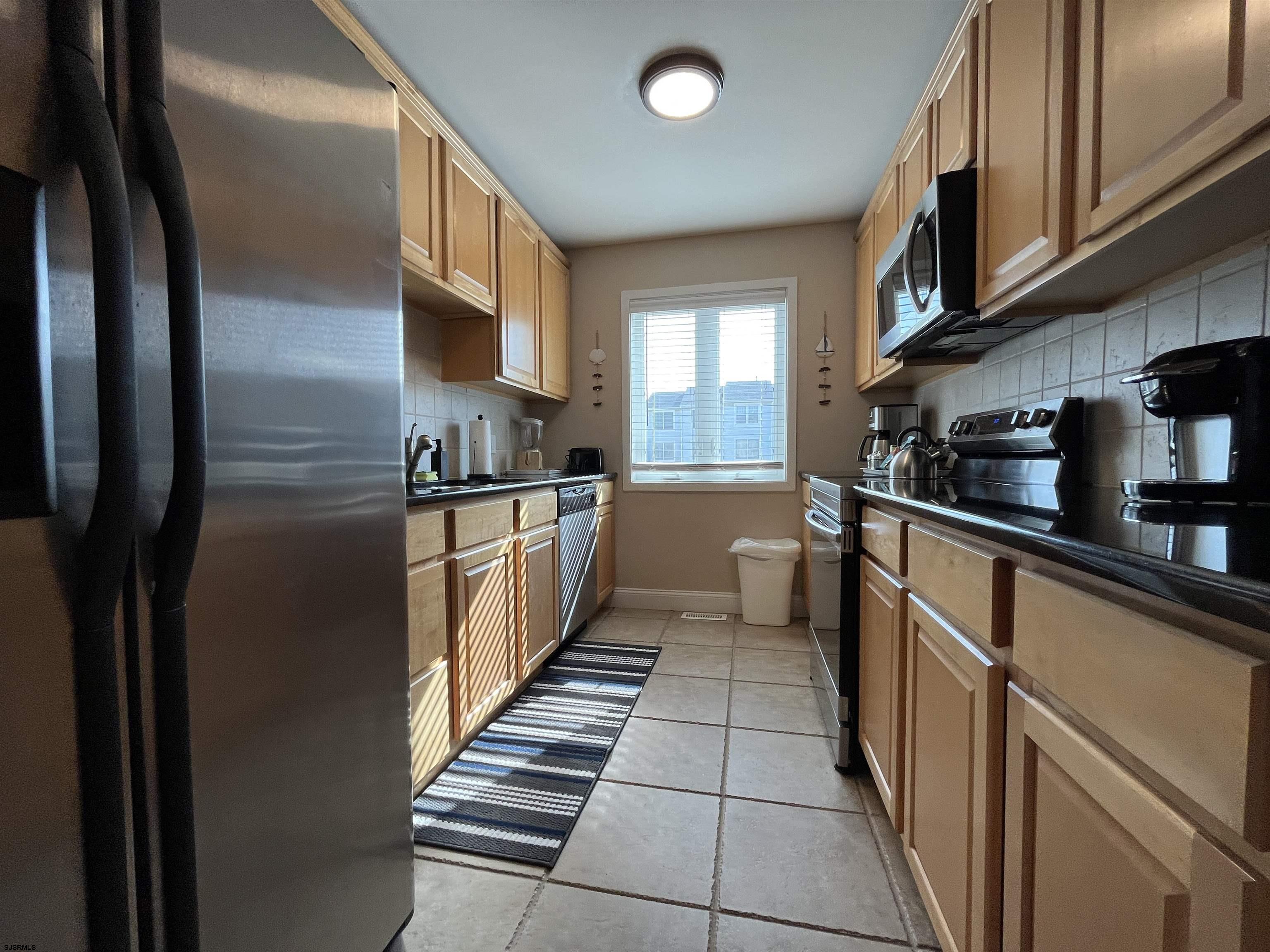 Brigantine, New Jersey 08203, United States, 3 Bedrooms Bedrooms, ,3 BathroomsBathrooms,Residential,Active,188220