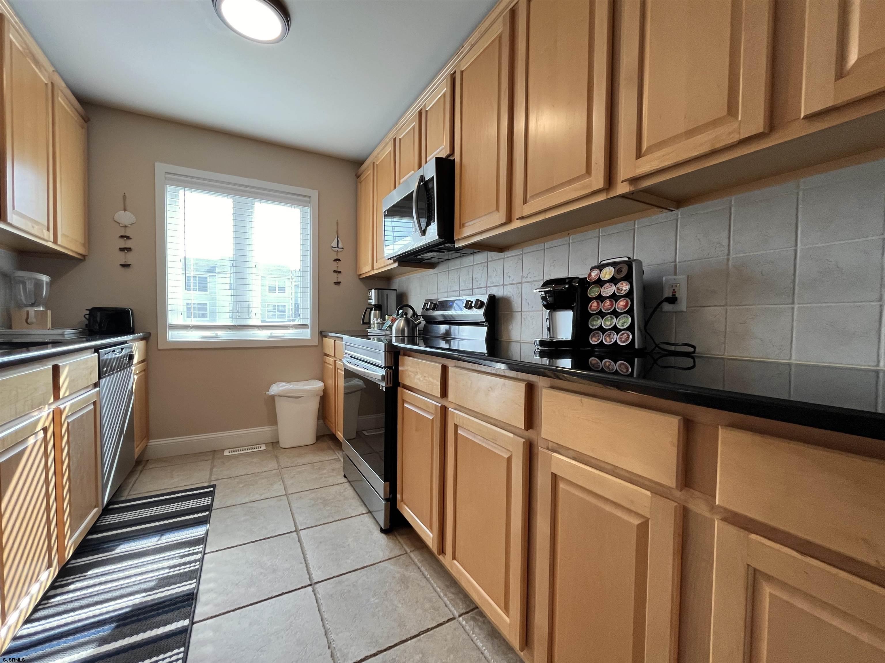 Brigantine, New Jersey 08203, United States, 3 Bedrooms Bedrooms, ,3 BathroomsBathrooms,Residential,Active,188220