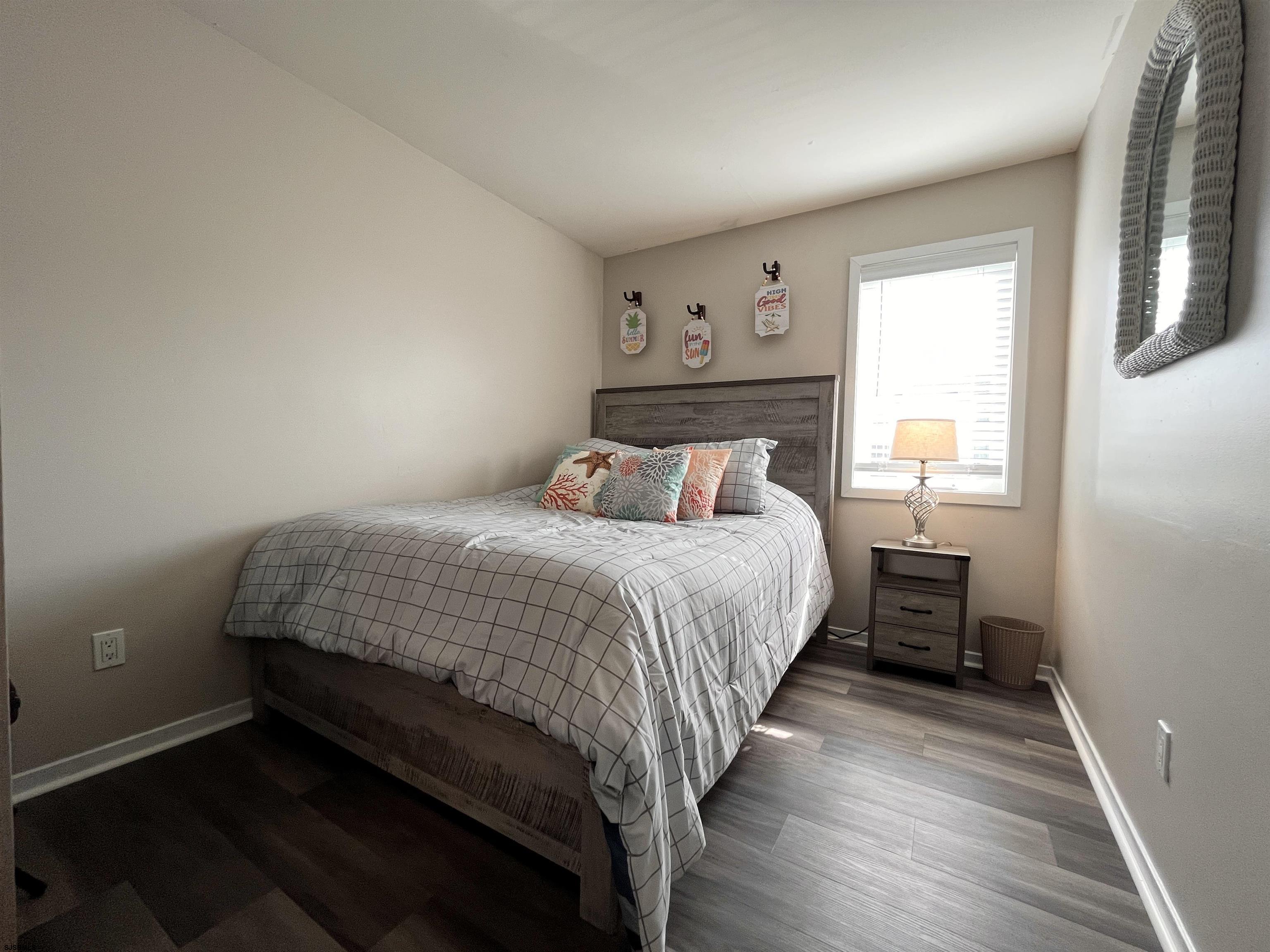 Brigantine, New Jersey 08203, United States, 3 Bedrooms Bedrooms, ,3 BathroomsBathrooms,Residential,Active,188220