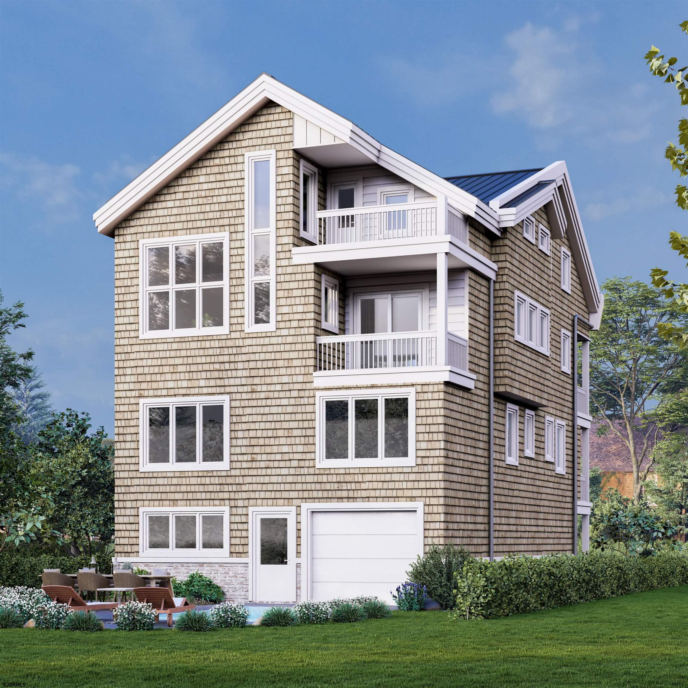 114 Wesley Road