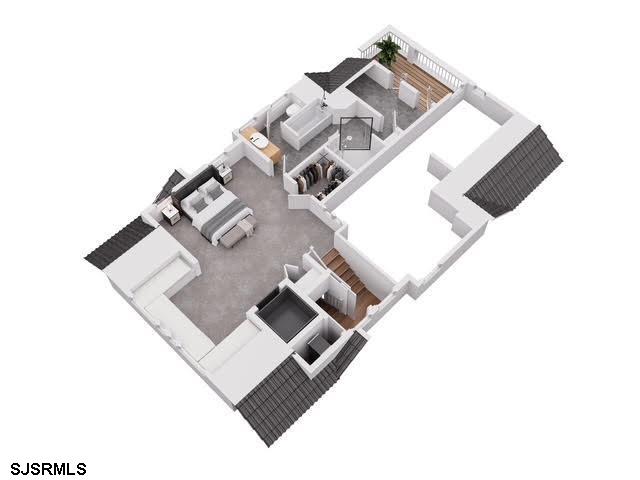 Ocean City, New Jersey 08226, United States, 5 Bedrooms Bedrooms, ,5 BathroomsBathrooms,Residential,Active,236512