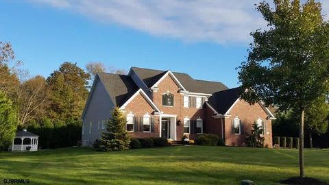 Condo For Sale - 14 Laielli Ct<br/> Buena Vista Township, NJ 08361