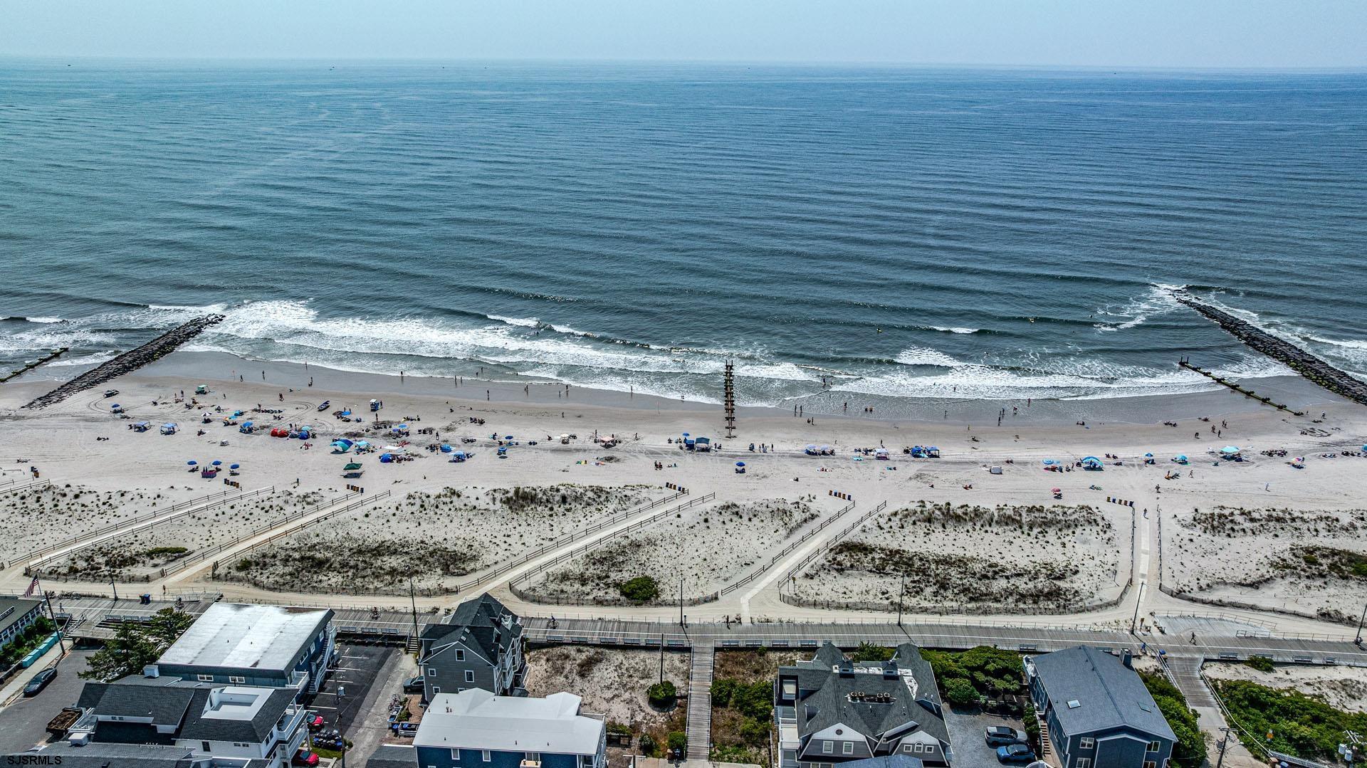 Ocean City, New Jersey 08226, United States, 4 Bedrooms Bedrooms, ,3 BathroomsBathrooms,Residential,Active,167681