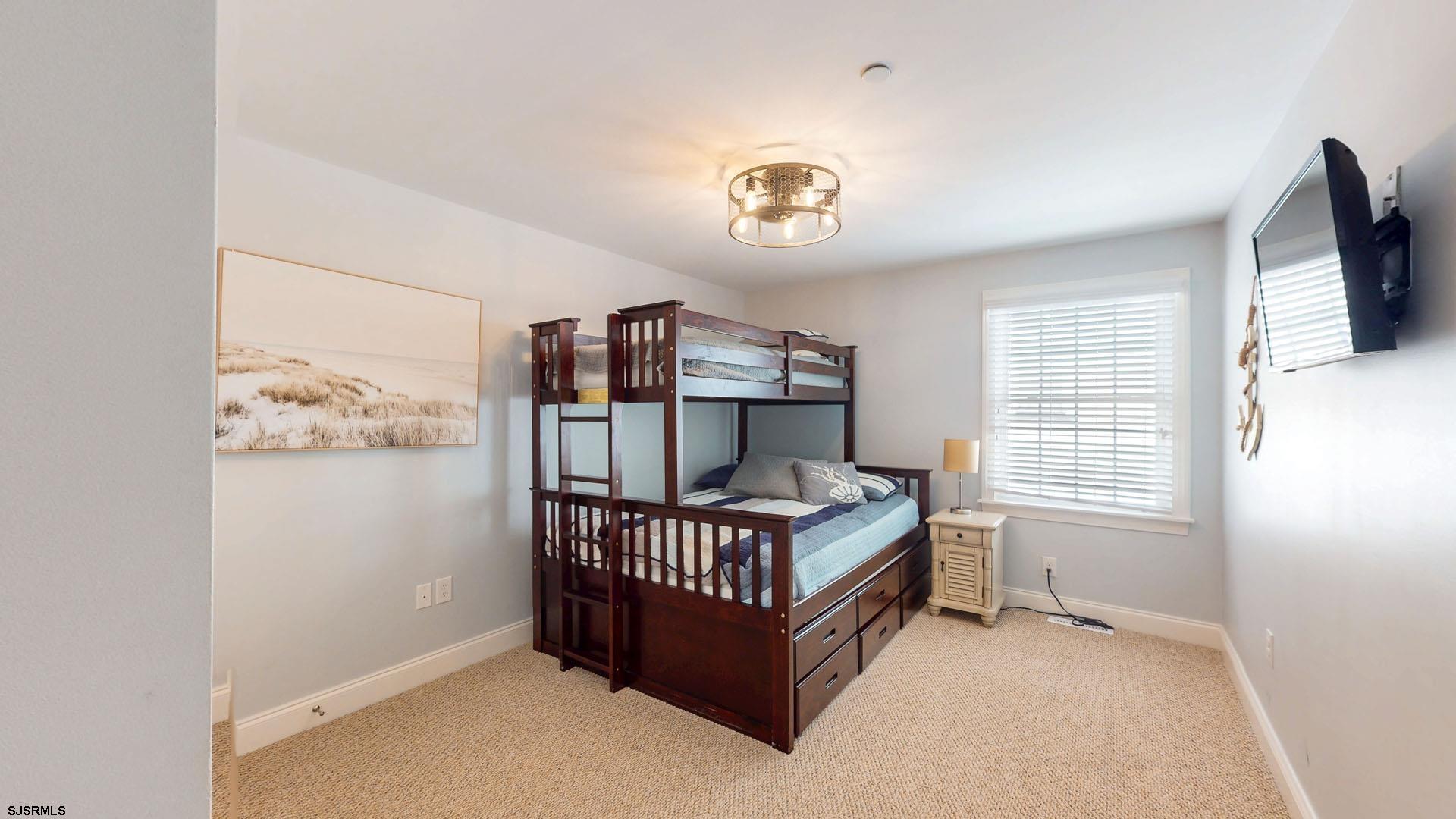 Ocean City, New Jersey 08226, United States, 4 Bedrooms Bedrooms, ,3 BathroomsBathrooms,Residential,Active,167681