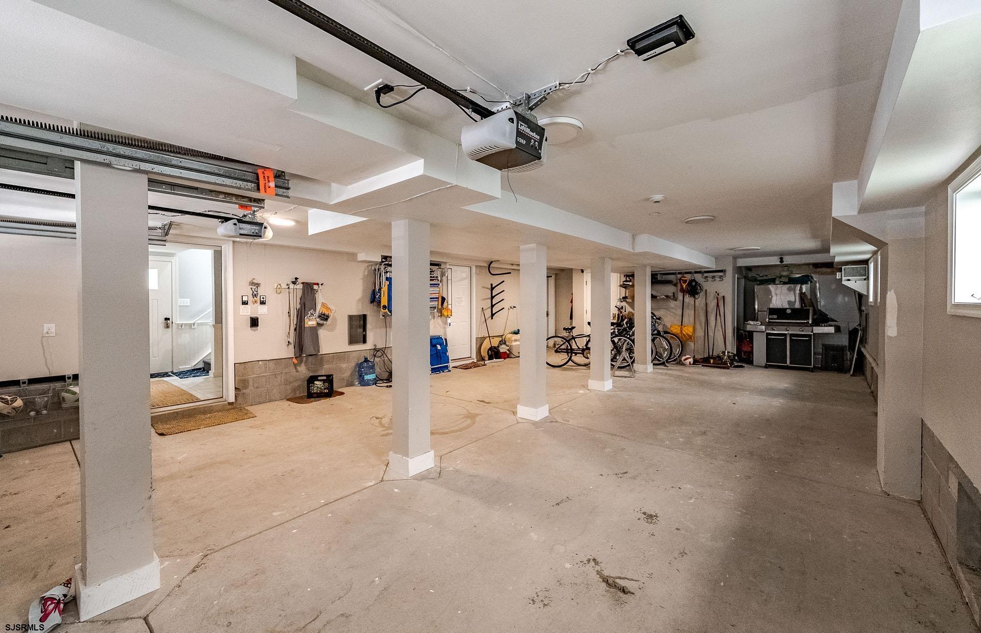 Ocean City, New Jersey 08226, United States, 4 Bedrooms Bedrooms, ,3 BathroomsBathrooms,Residential,Active,167681