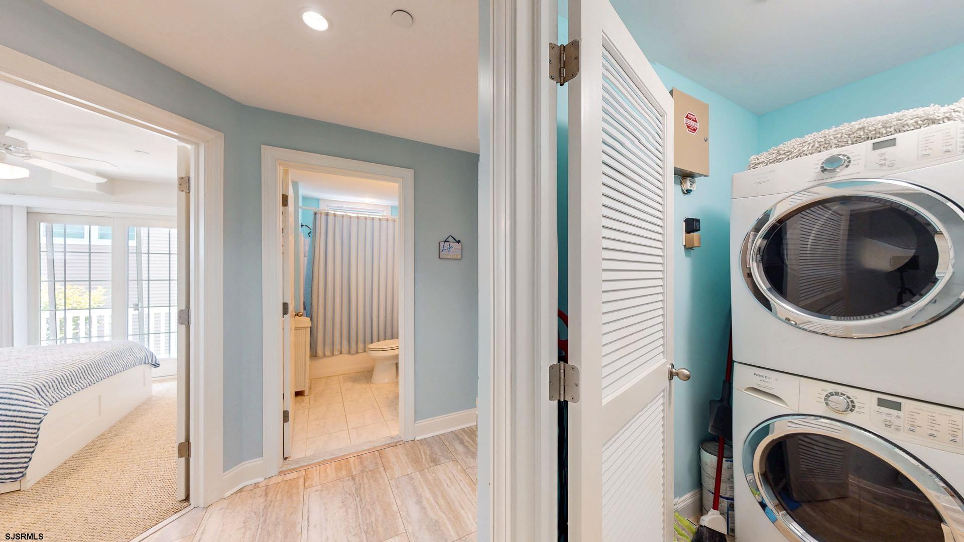 Ocean City, New Jersey 08226, United States, 4 Bedrooms Bedrooms, ,3 BathroomsBathrooms,Residential,Active,167681