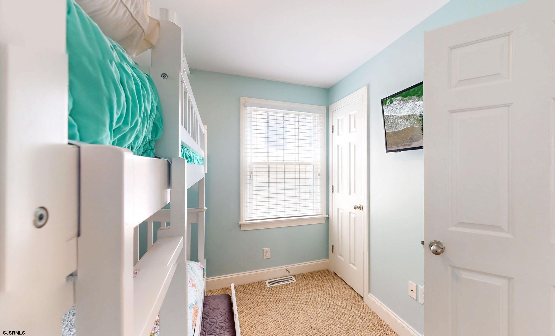 Ocean City, New Jersey 08226, United States, 4 Bedrooms Bedrooms, ,3 BathroomsBathrooms,Residential,Active,167681