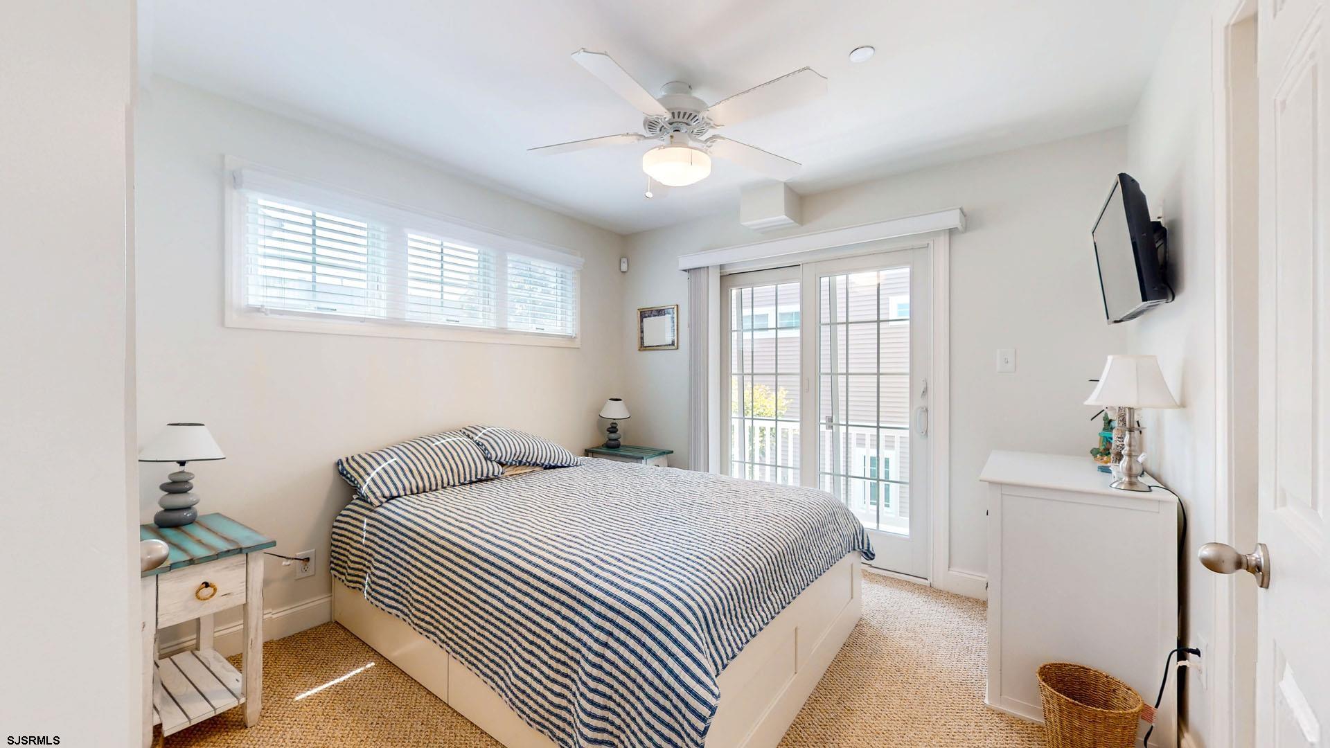 Ocean City, New Jersey 08226, United States, 4 Bedrooms Bedrooms, ,3 BathroomsBathrooms,Residential,Active,167681