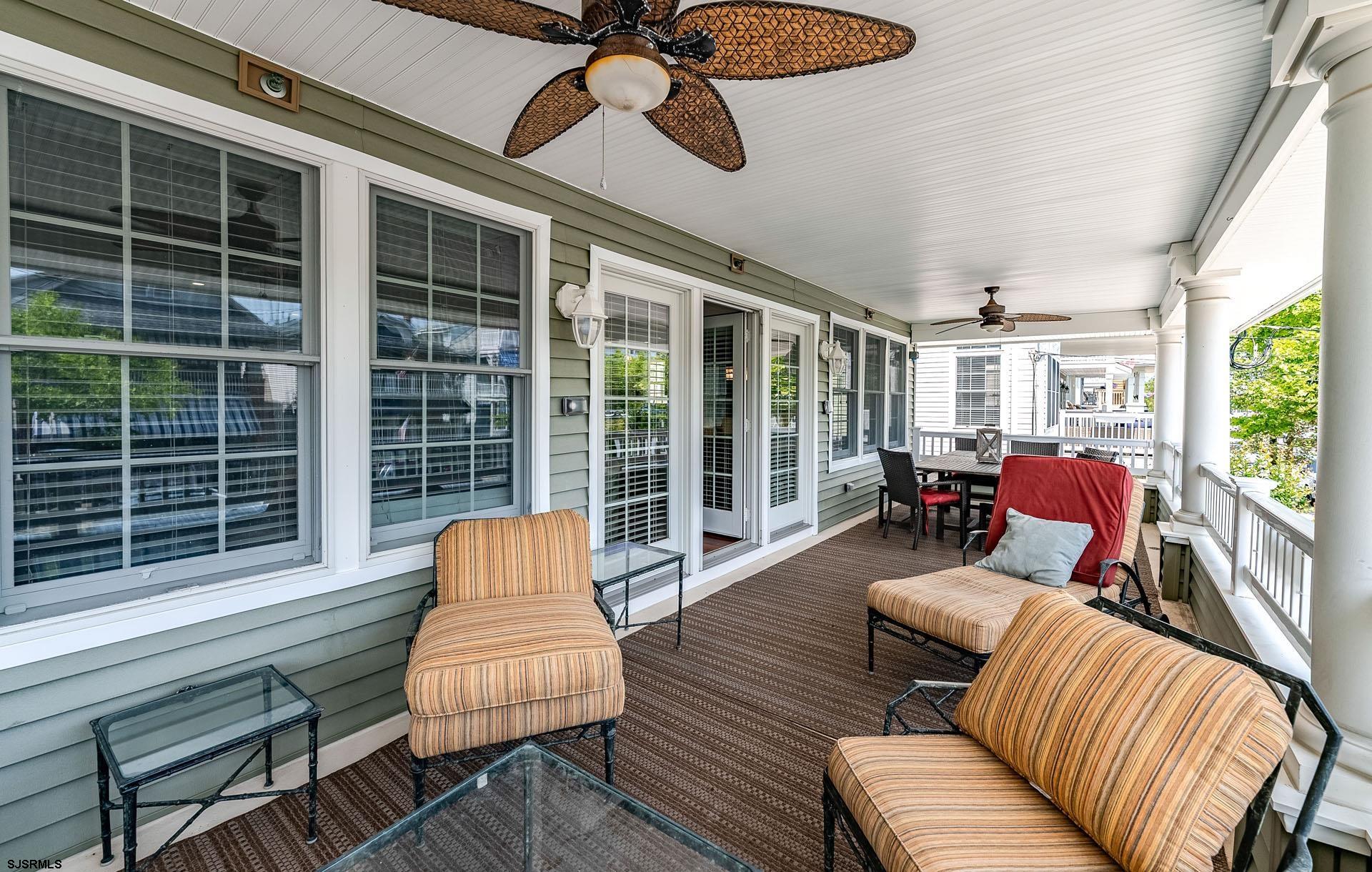 Ocean City, New Jersey 08226, United States, 4 Bedrooms Bedrooms, ,3 BathroomsBathrooms,Residential,Active,167681