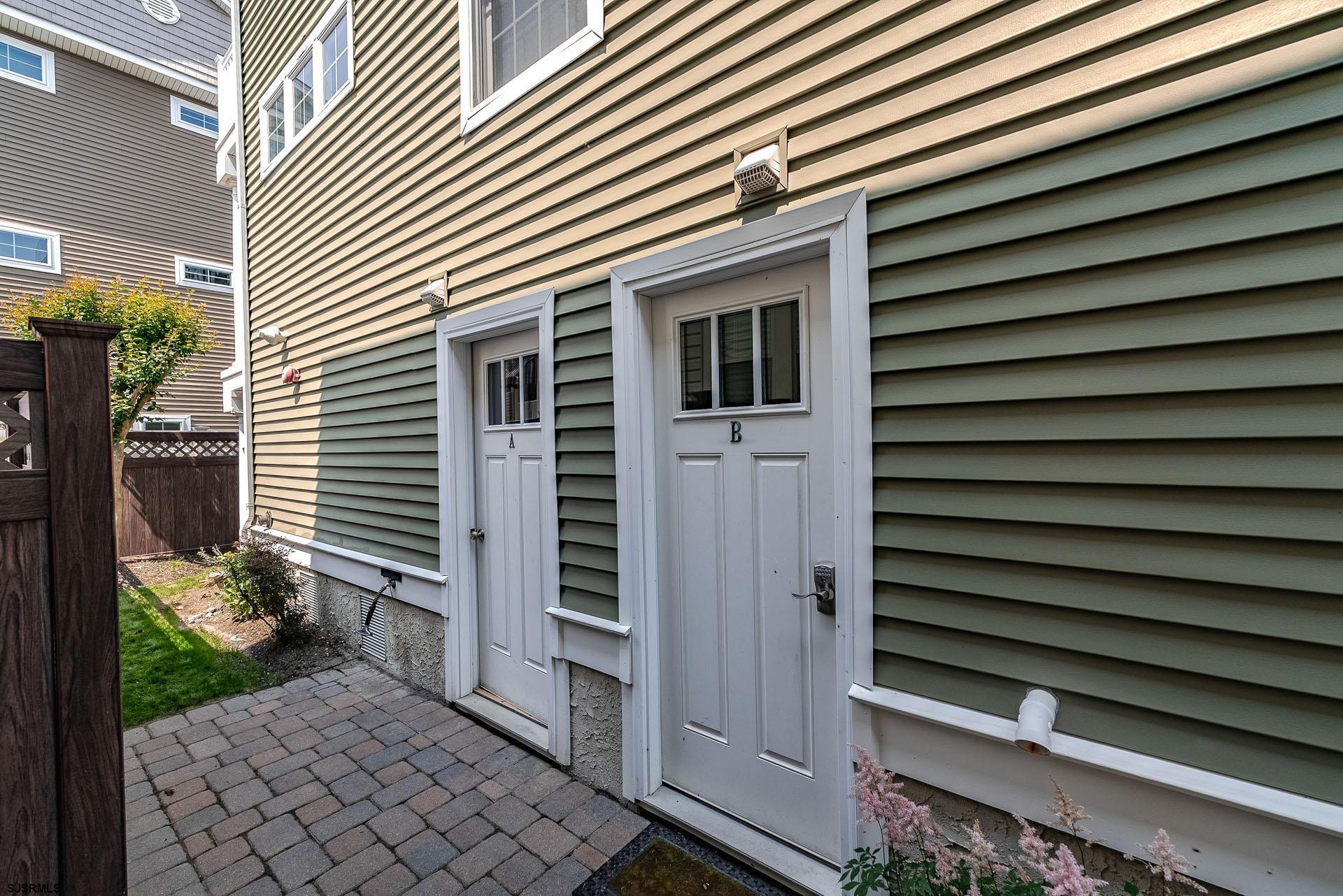 Ocean City, New Jersey 08226, United States, 4 Bedrooms Bedrooms, ,3 BathroomsBathrooms,Residential,Active,167681