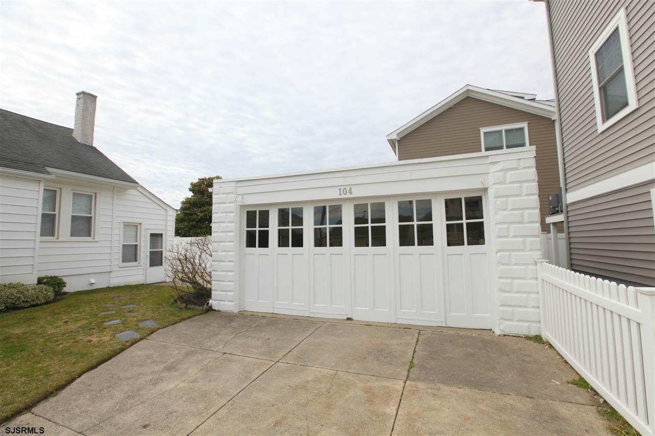 Longport, New Jersey 08403, United States, 3 Bedrooms Bedrooms, ,2 BathroomsBathrooms,Residential,Active,114842