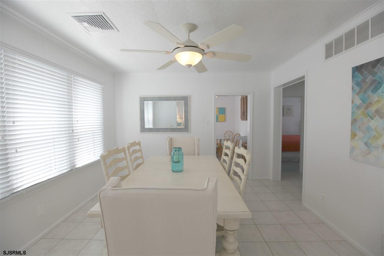 Longport, New Jersey 08403, United States, 3 Bedrooms Bedrooms, ,2 BathroomsBathrooms,Residential,Active,114842