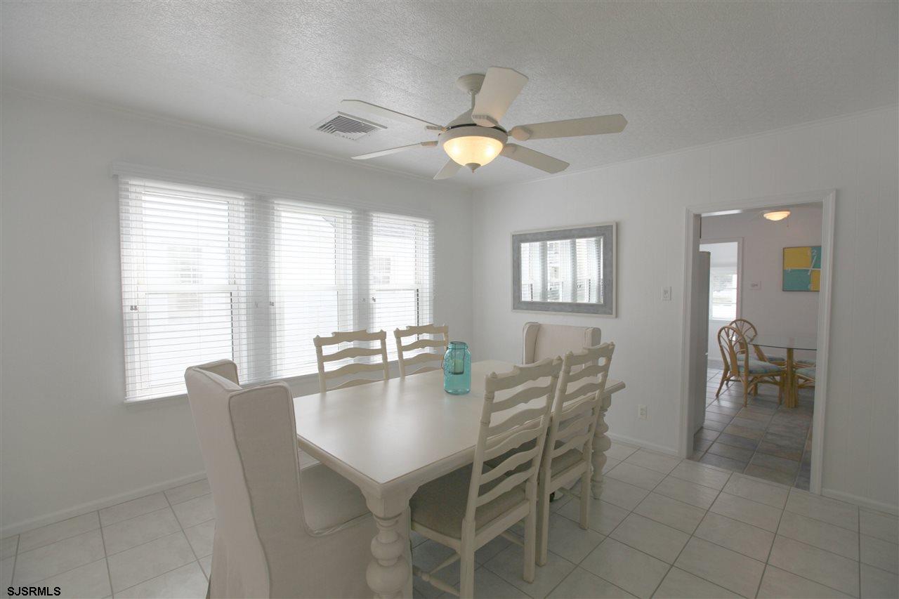 Longport, New Jersey 08403, United States, 3 Bedrooms Bedrooms, ,2 BathroomsBathrooms,Residential,Active,114842