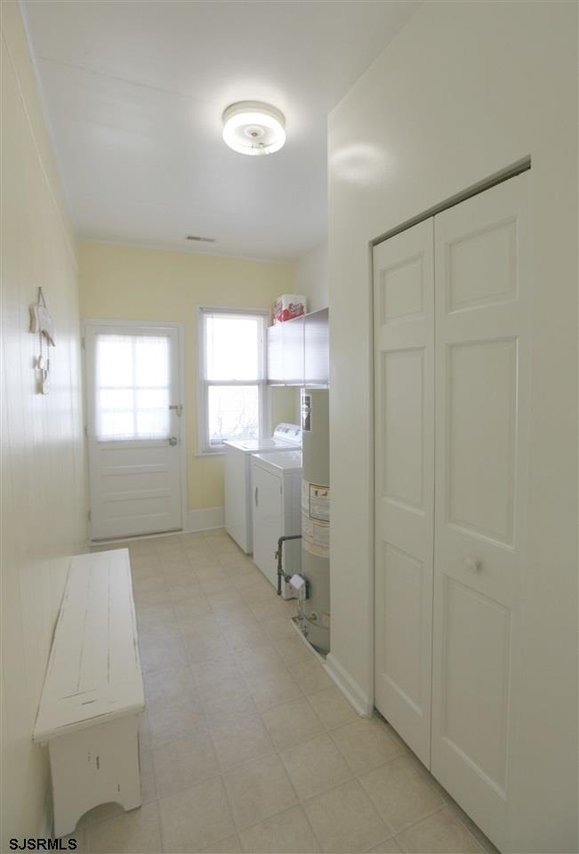 Longport, New Jersey 08403, United States, 3 Bedrooms Bedrooms, ,2 BathroomsBathrooms,Residential,Active,114842