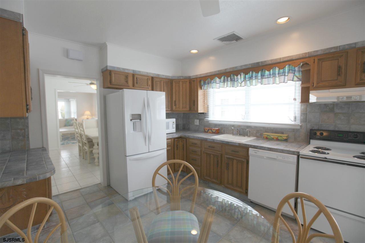 Longport, New Jersey 08403, United States, 3 Bedrooms Bedrooms, ,2 BathroomsBathrooms,Residential,Active,114842