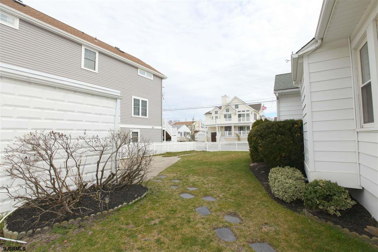 Longport, New Jersey 08403, United States, 3 Bedrooms Bedrooms, ,2 BathroomsBathrooms,Residential,Active,114842