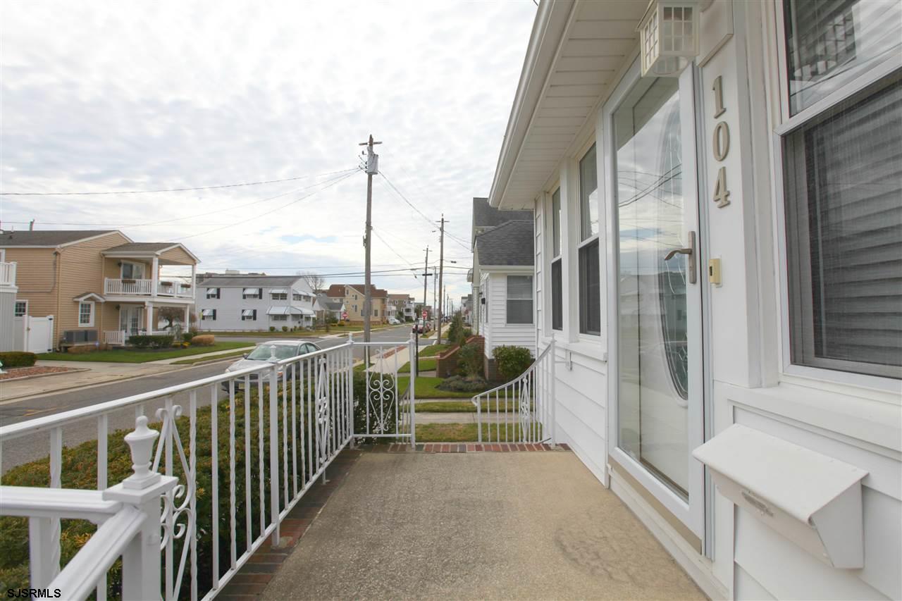 104 N 35th