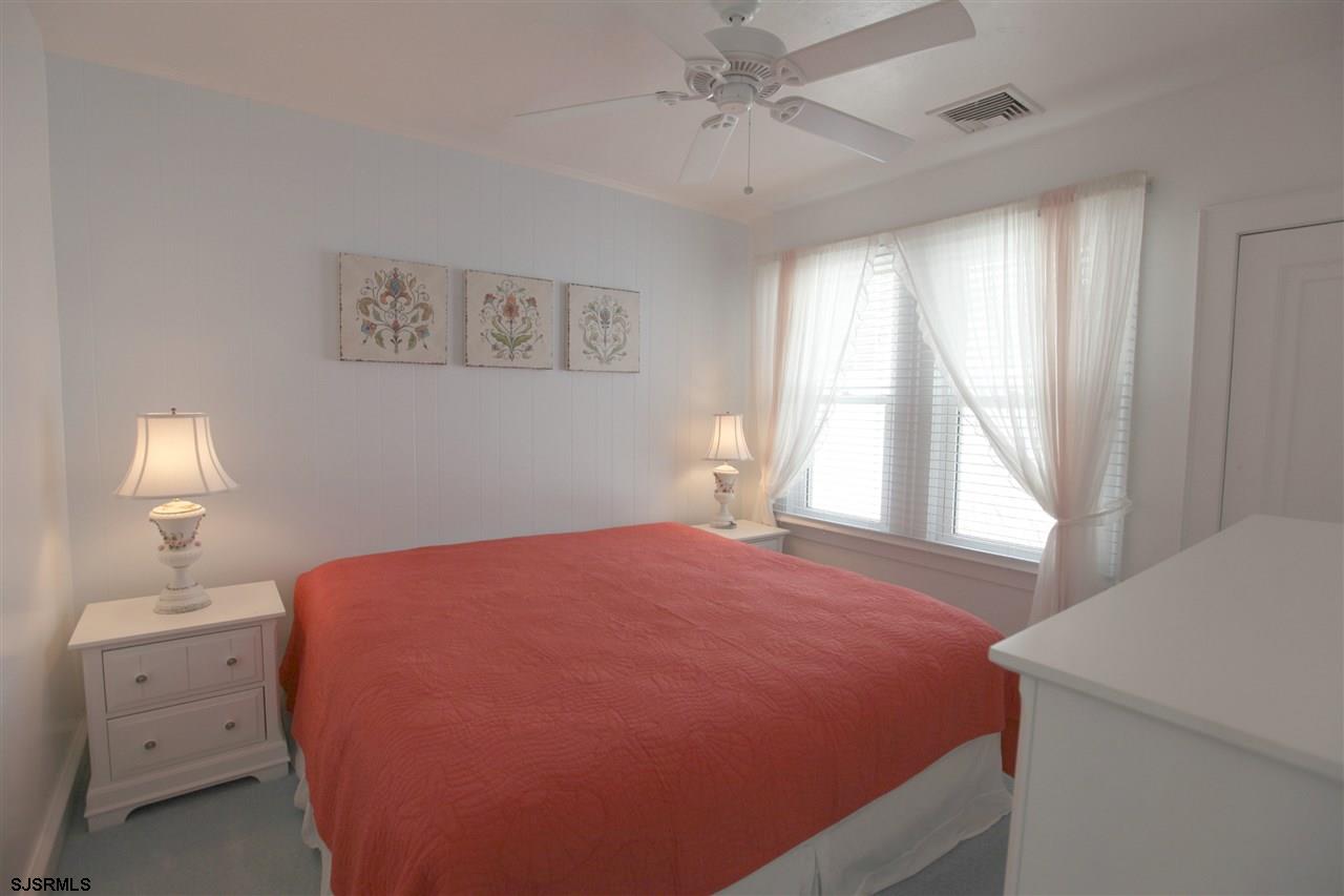 Longport, New Jersey 08403, United States, 3 Bedrooms Bedrooms, ,2 BathroomsBathrooms,Residential,Active,114842